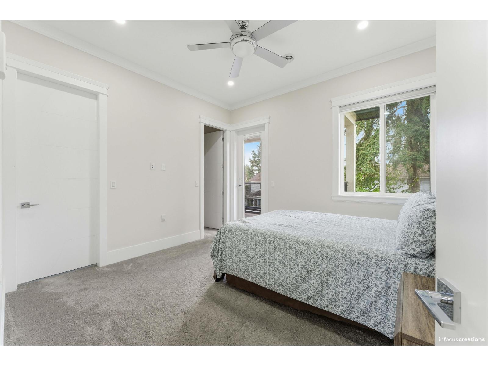 13414 60 Avenue, Surrey, British Columbia  V3X 2M3 - Photo 18 - R3088567