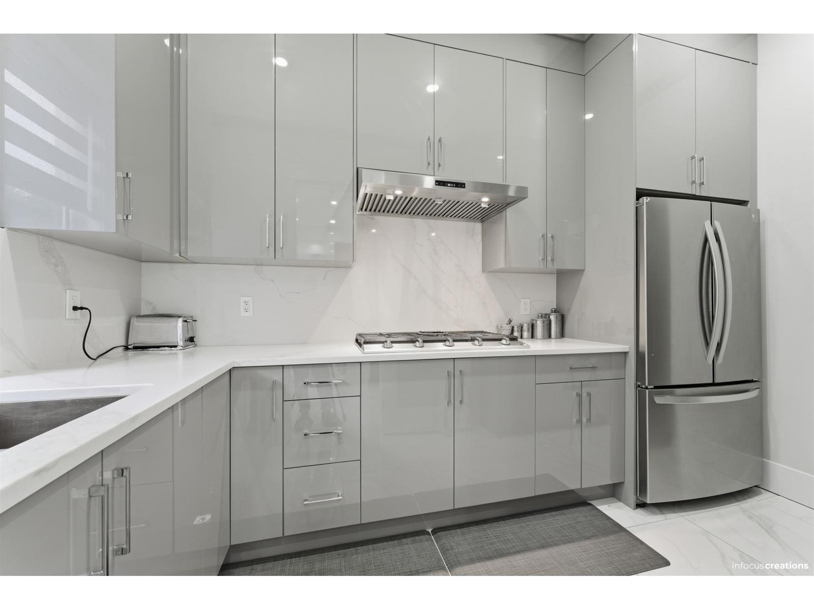 13414 60 Avenue, Surrey, British Columbia  V3X 2M3 - Photo 10 - R3088567