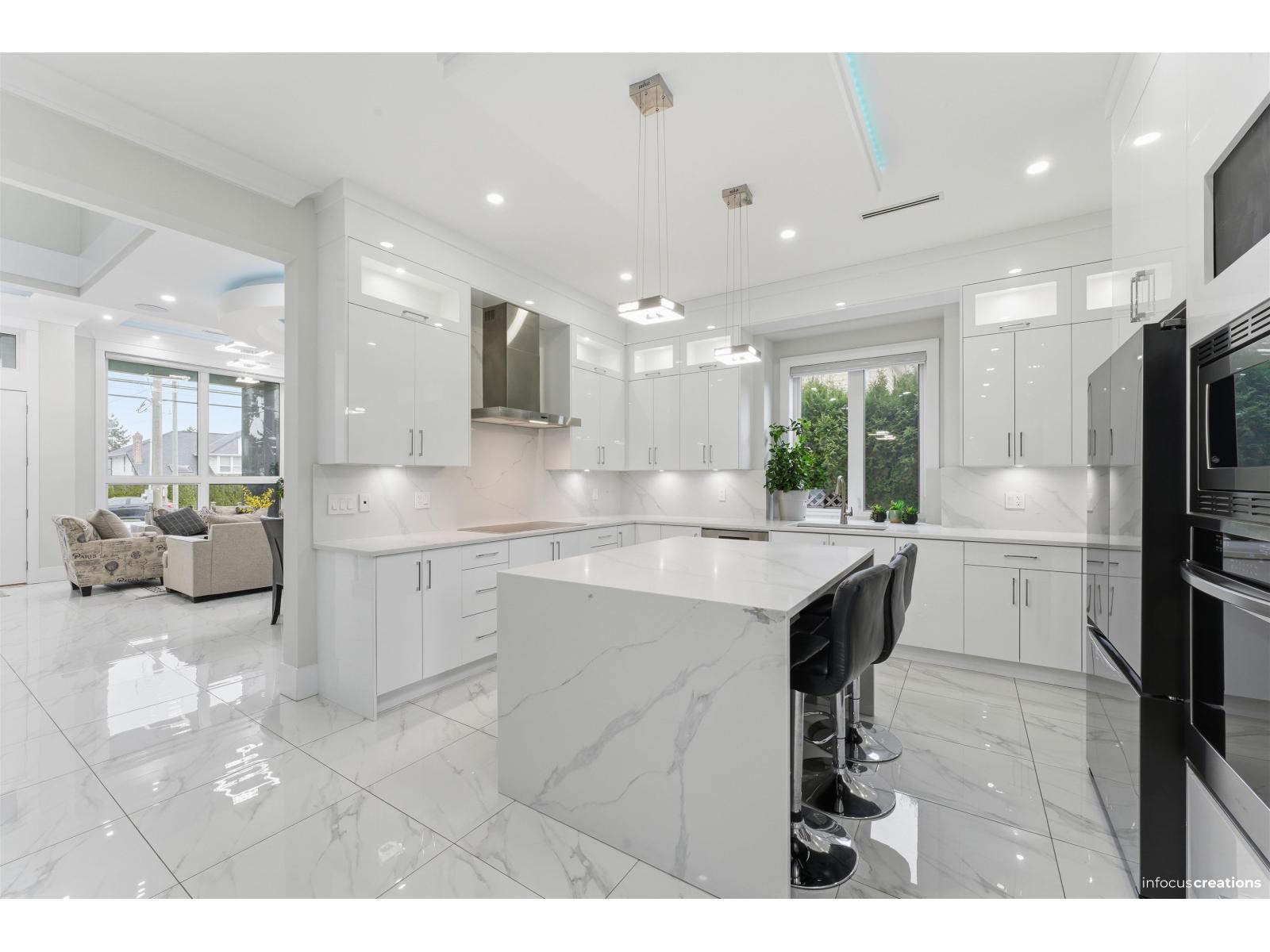 13414 60 Avenue, Surrey, British Columbia  V3X 2M3 - Photo 12 - R3088567