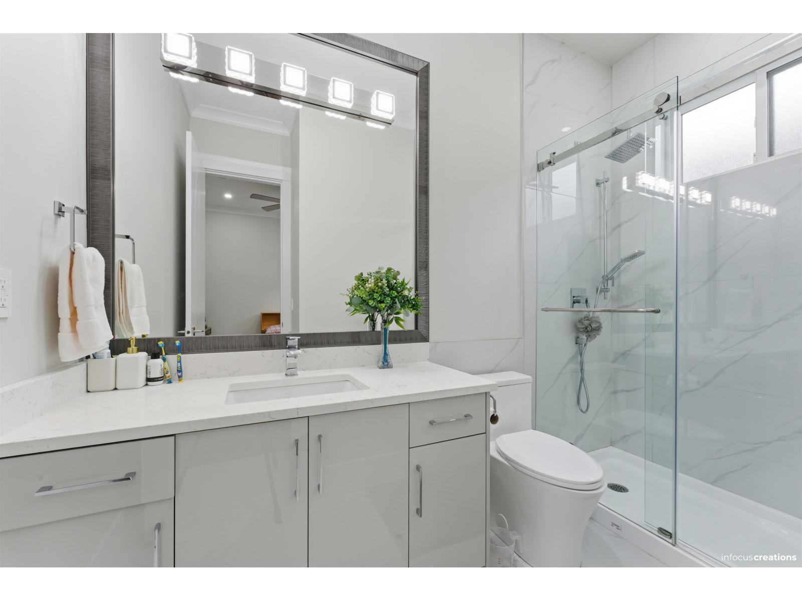 13414 60 Avenue, Surrey, British Columbia  V3X 2M3 - Photo 23 - R3088567