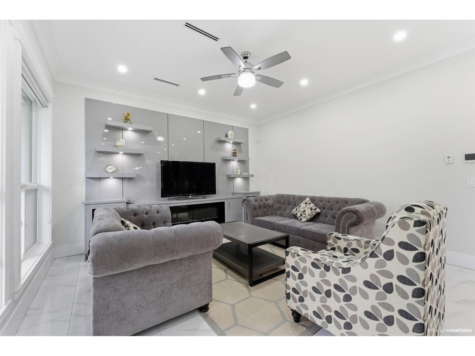 13414 60 Avenue, Surrey, British Columbia  V3X 2M3 - Photo 14 - R3088567