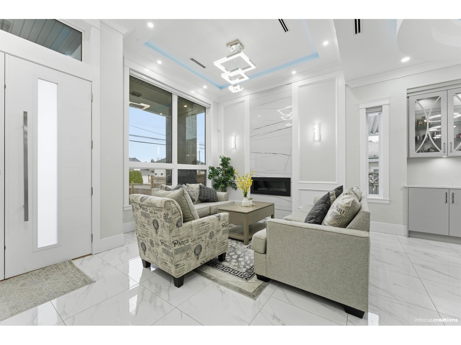 13414 60 Avenue, Surrey, British Columbia  V3X 2M3 - Photo 4 - R3088567