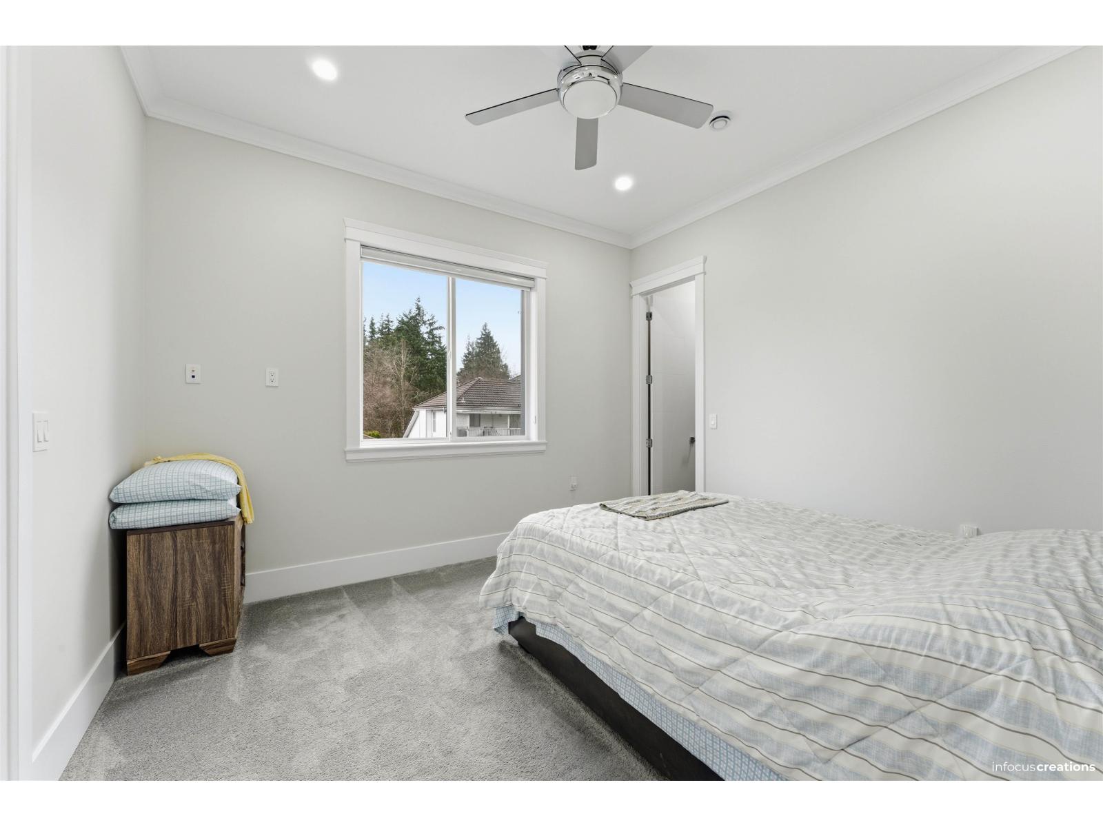 13414 60 Avenue, Surrey, British Columbia  V3X 2M3 - Photo 20 - R3088567