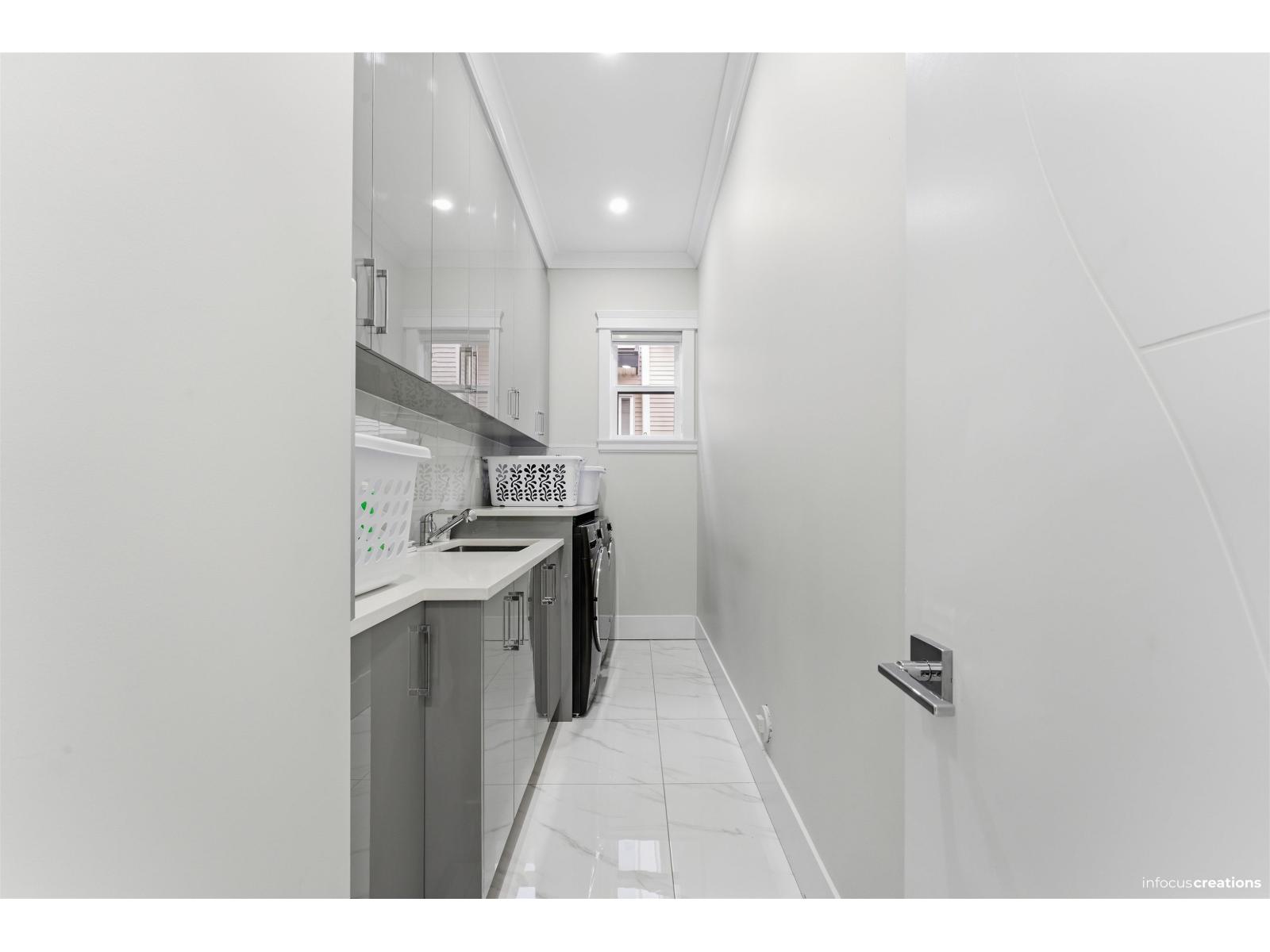 13414 60 Avenue, Surrey, British Columbia  V3X 2M3 - Photo 8 - R3088567