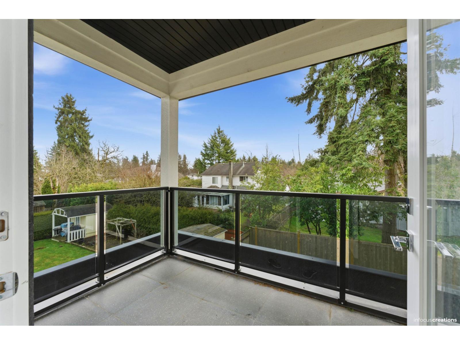 13414 60 Avenue, Surrey, British Columbia  V3X 2M3 - Photo 19 - R3088567