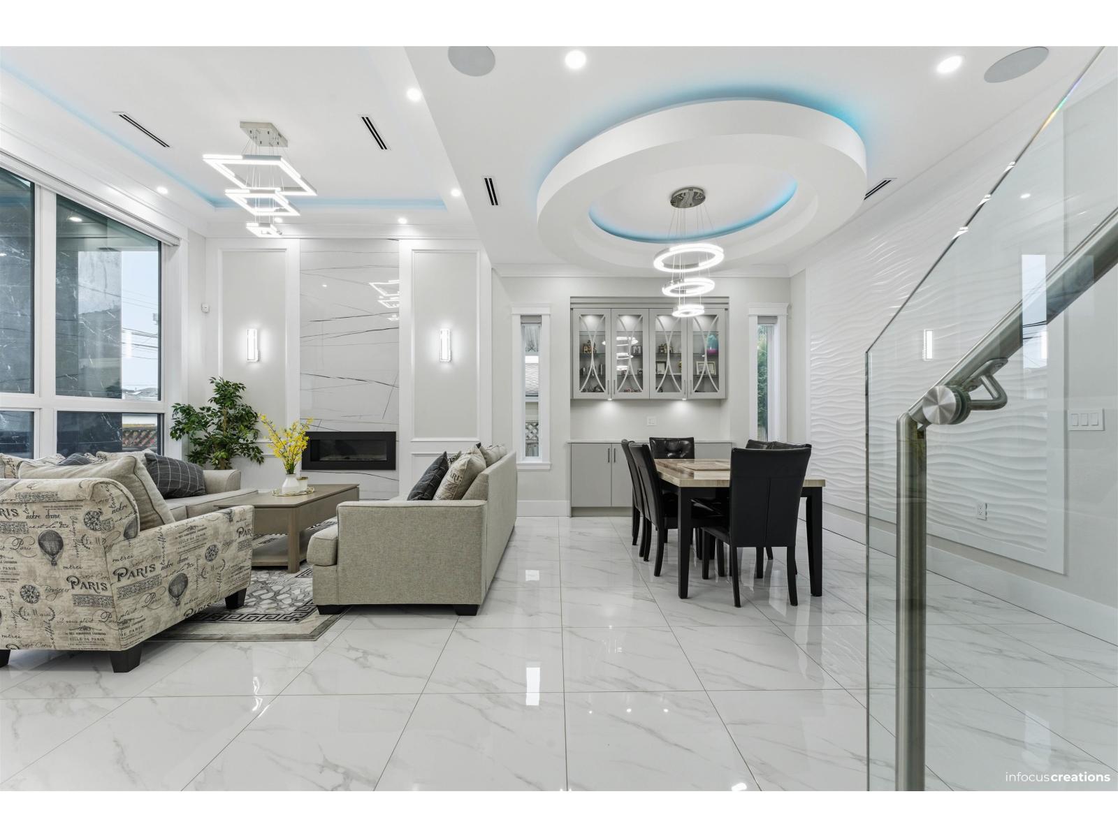 13414 60 Avenue, Surrey, British Columbia  V3X 2M3 - Photo 9 - R3088567