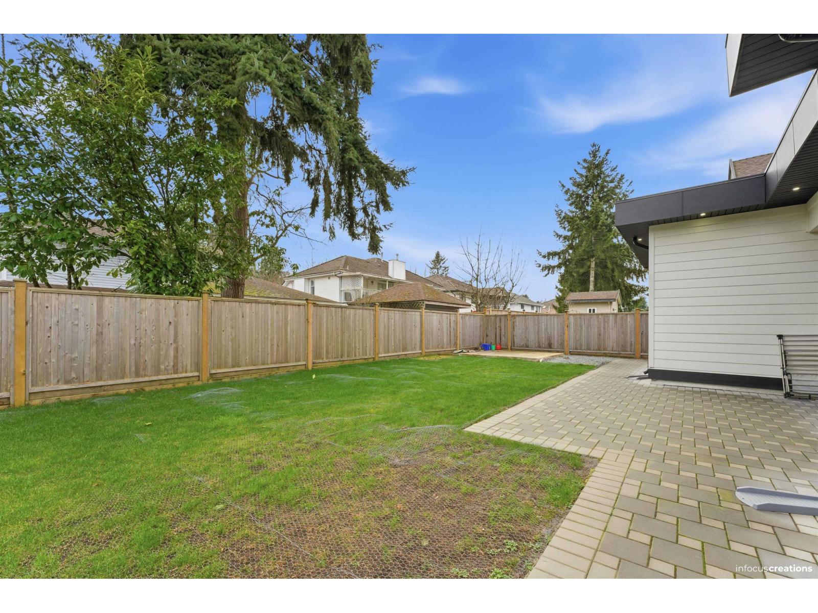 13414 60 Avenue, Surrey, British Columbia  V3X 2M3 - Photo 29 - R3088567
