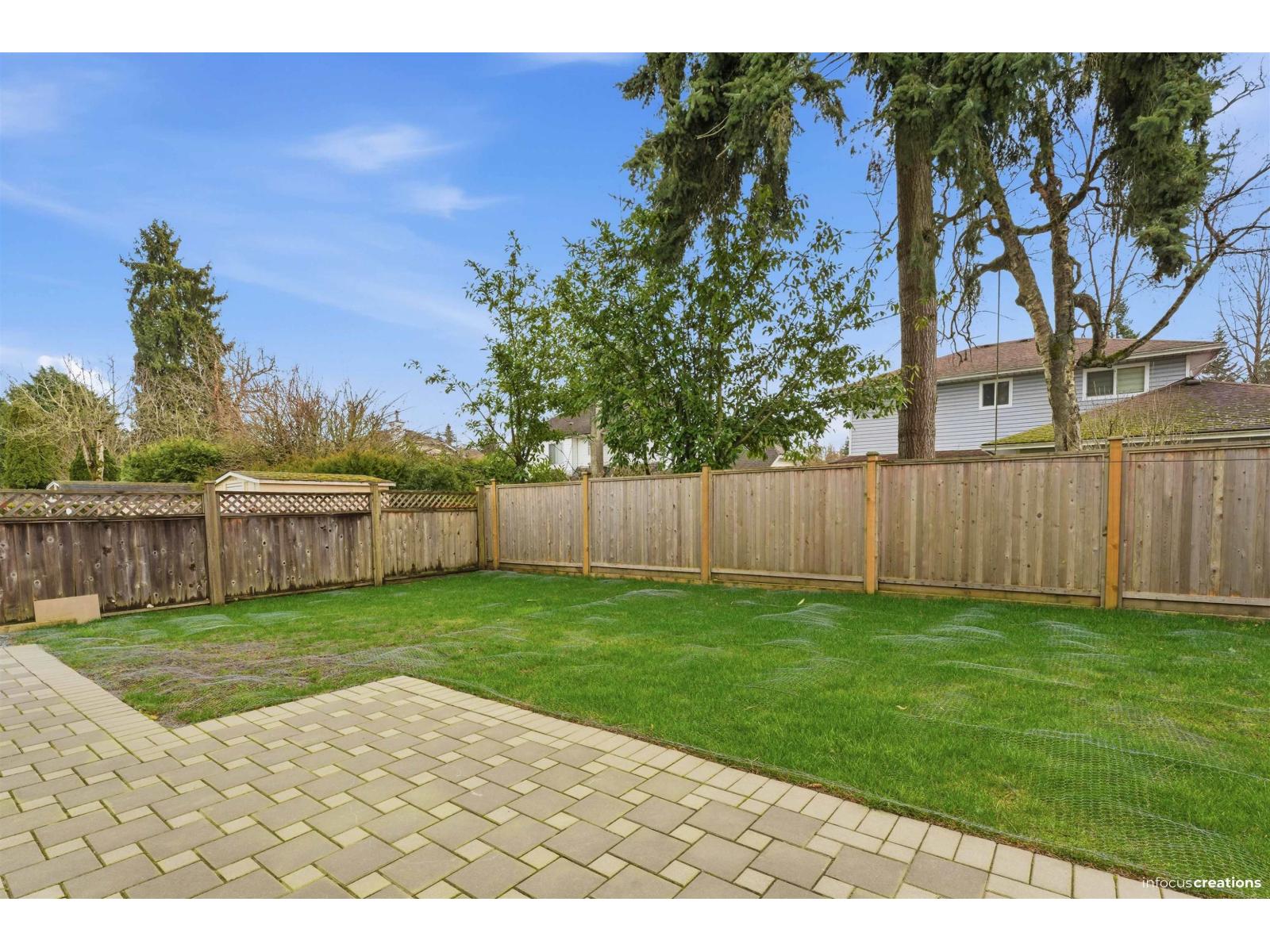 13414 60 Avenue, Surrey, British Columbia  V3X 2M3 - Photo 28 - R3088567