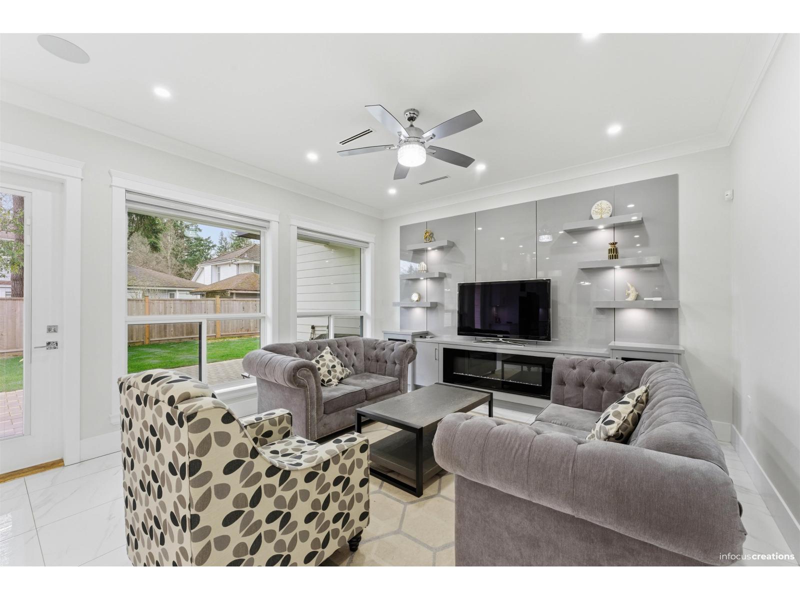 13414 60 Avenue, Surrey, British Columbia  V3X 2M3 - Photo 15 - R3088567