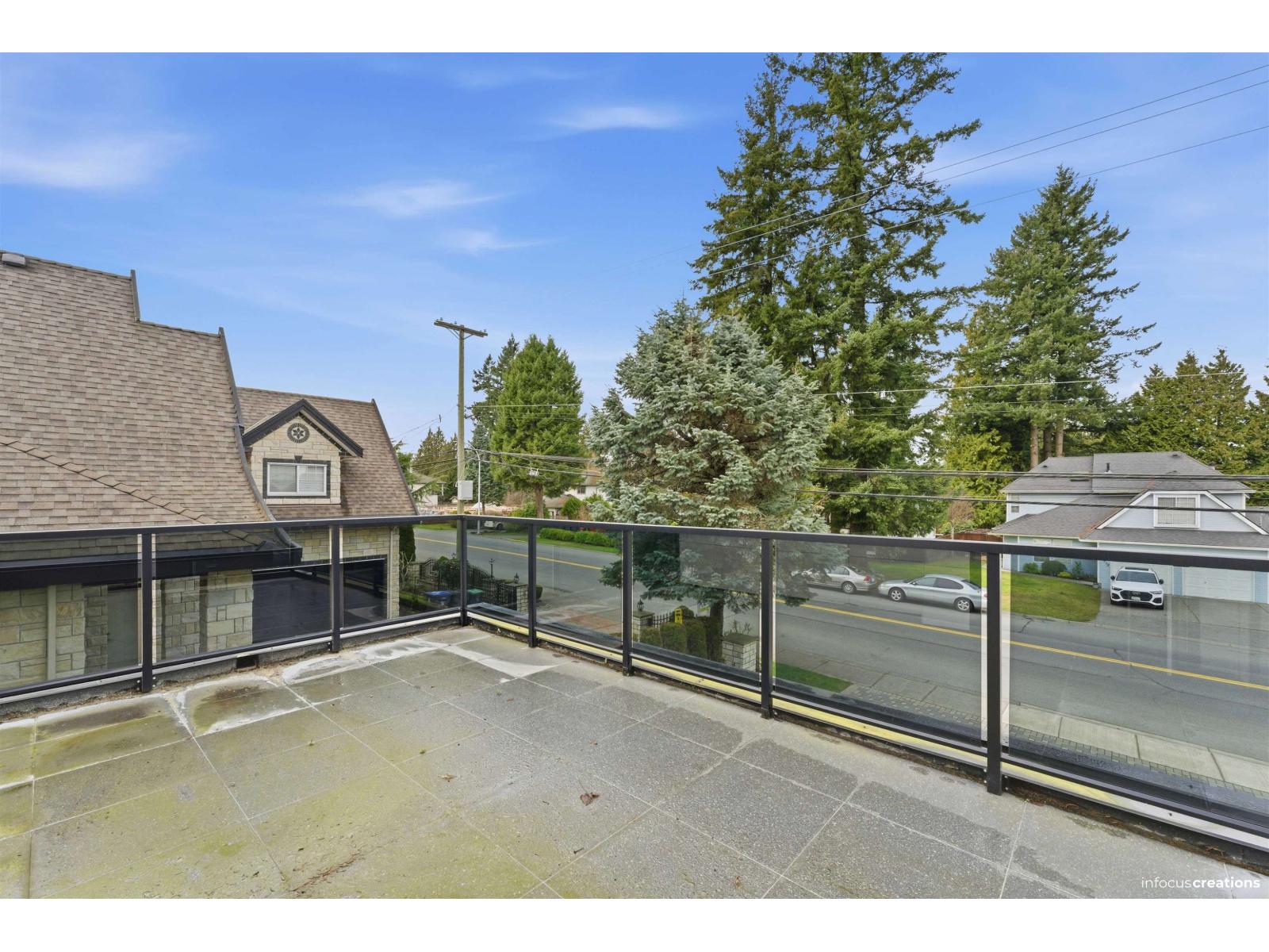 13414 60 Avenue, Surrey, British Columbia  V3X 2M3 - Photo 27 - R3088567