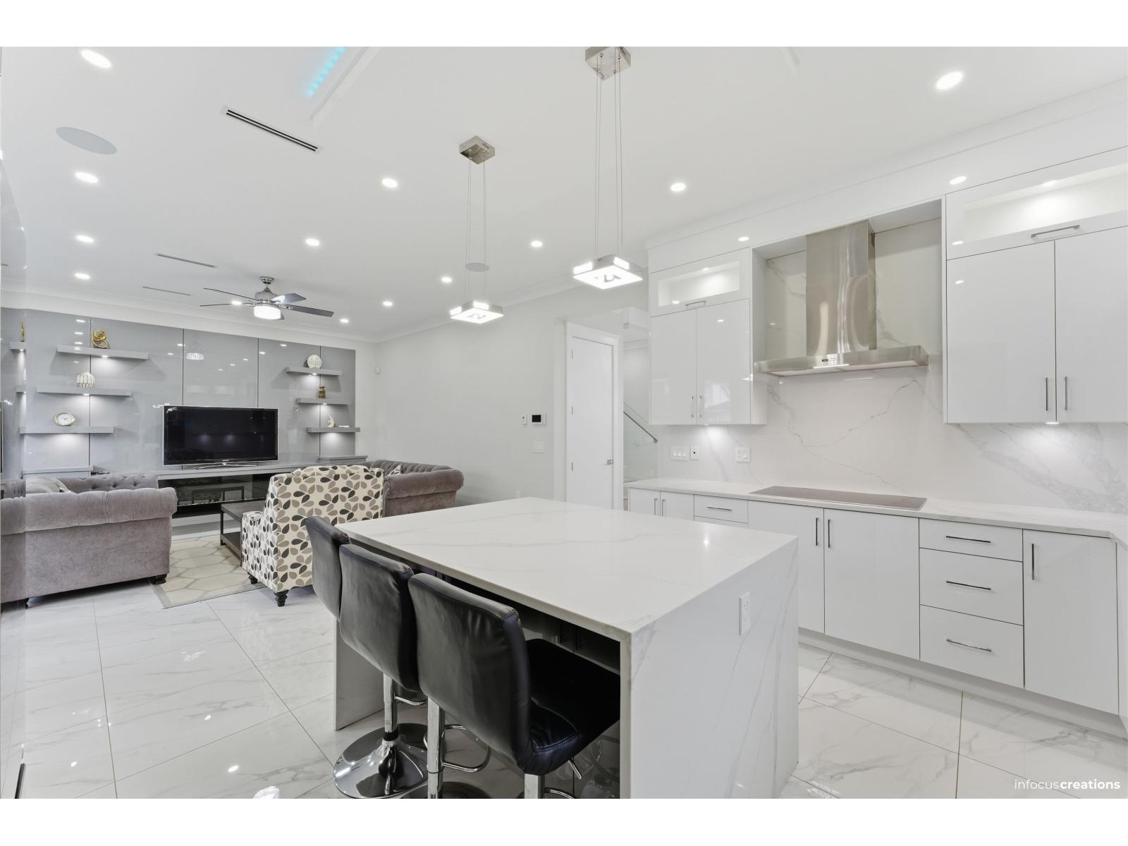 13414 60 Avenue, Surrey, British Columbia  V3X 2M3 - Photo 13 - R3088567