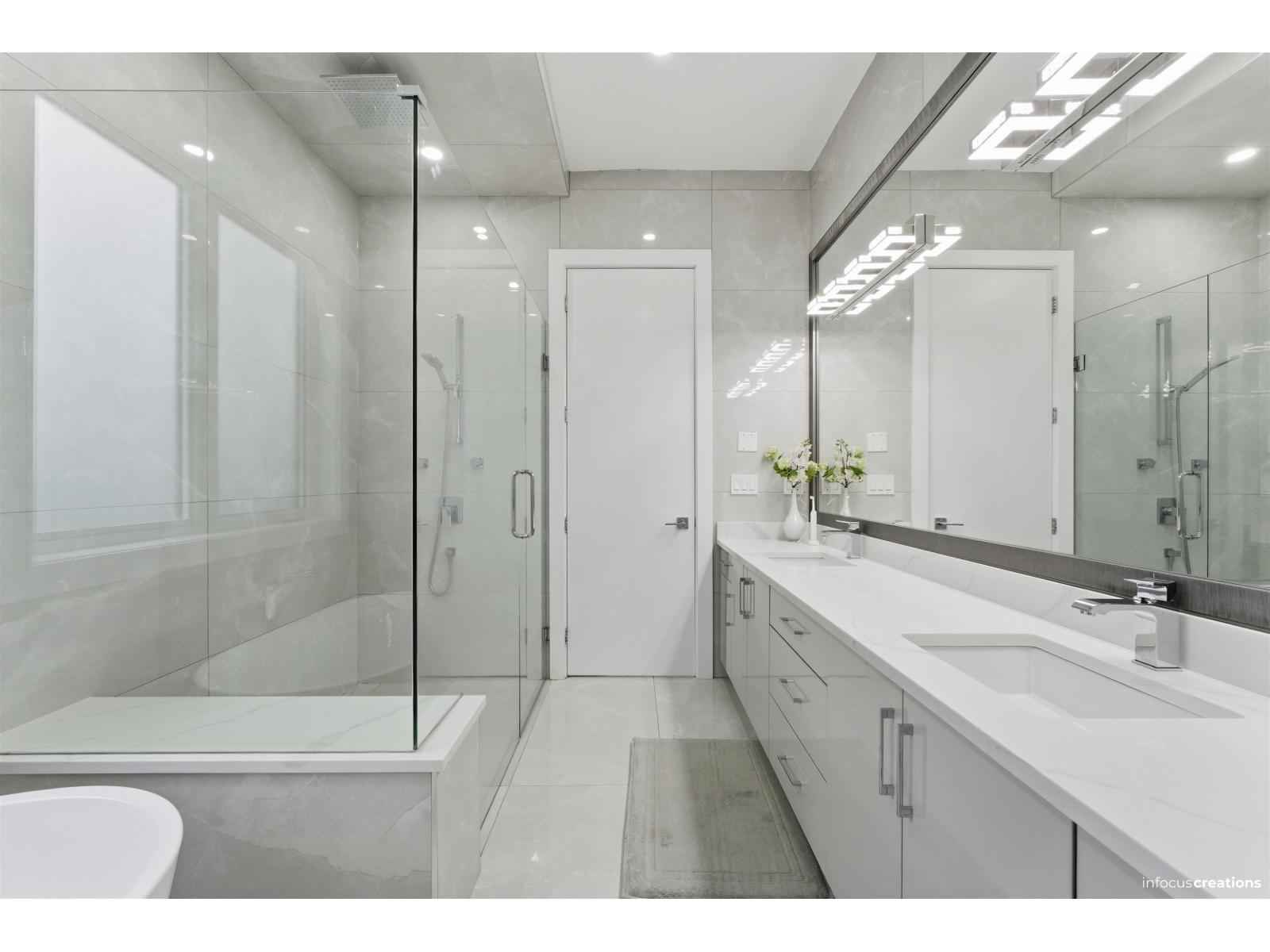 13414 60 Avenue, Surrey, British Columbia  V3X 2M3 - Photo 26 - R3088567