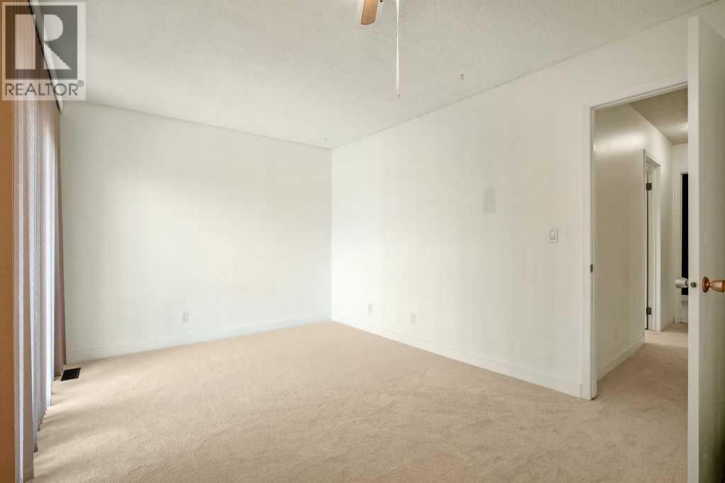 1, 1939 25a Street Sw, Calgary, Alberta  T3E 1Y6 - Photo 18 - A2285500