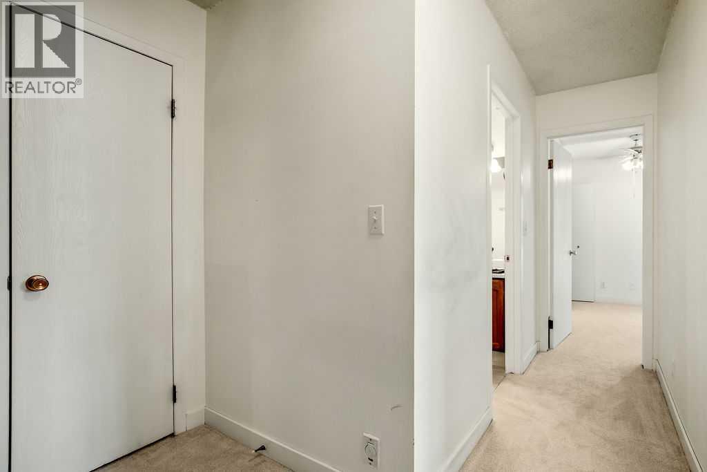 1, 1939 25a Street Sw, Calgary, Alberta  T3E 1Y6 - Photo 13 - A2285500