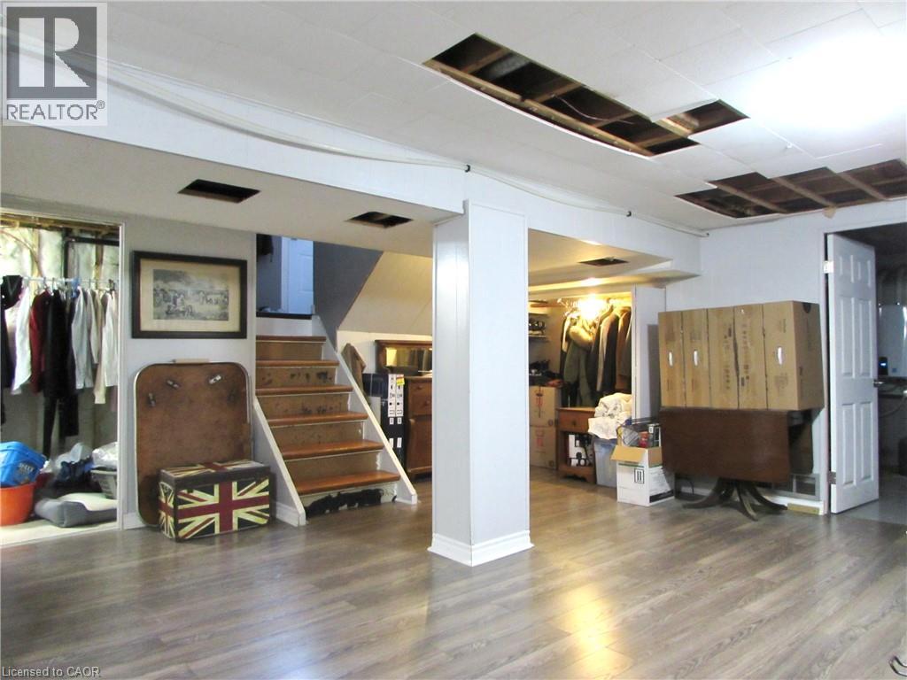 342 East 17th Street, Hamilton, Ontario  L9A 4M8 - Photo 24 - 40814059