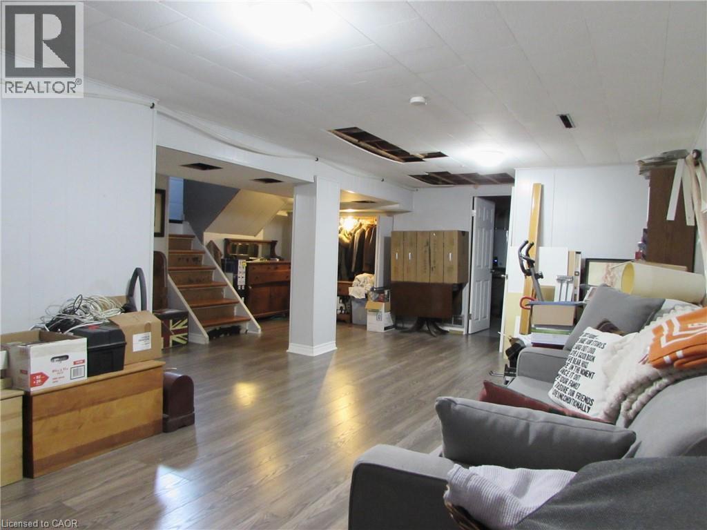 342 East 17th Street, Hamilton, Ontario  L9A 4M8 - Photo 25 - 40814059