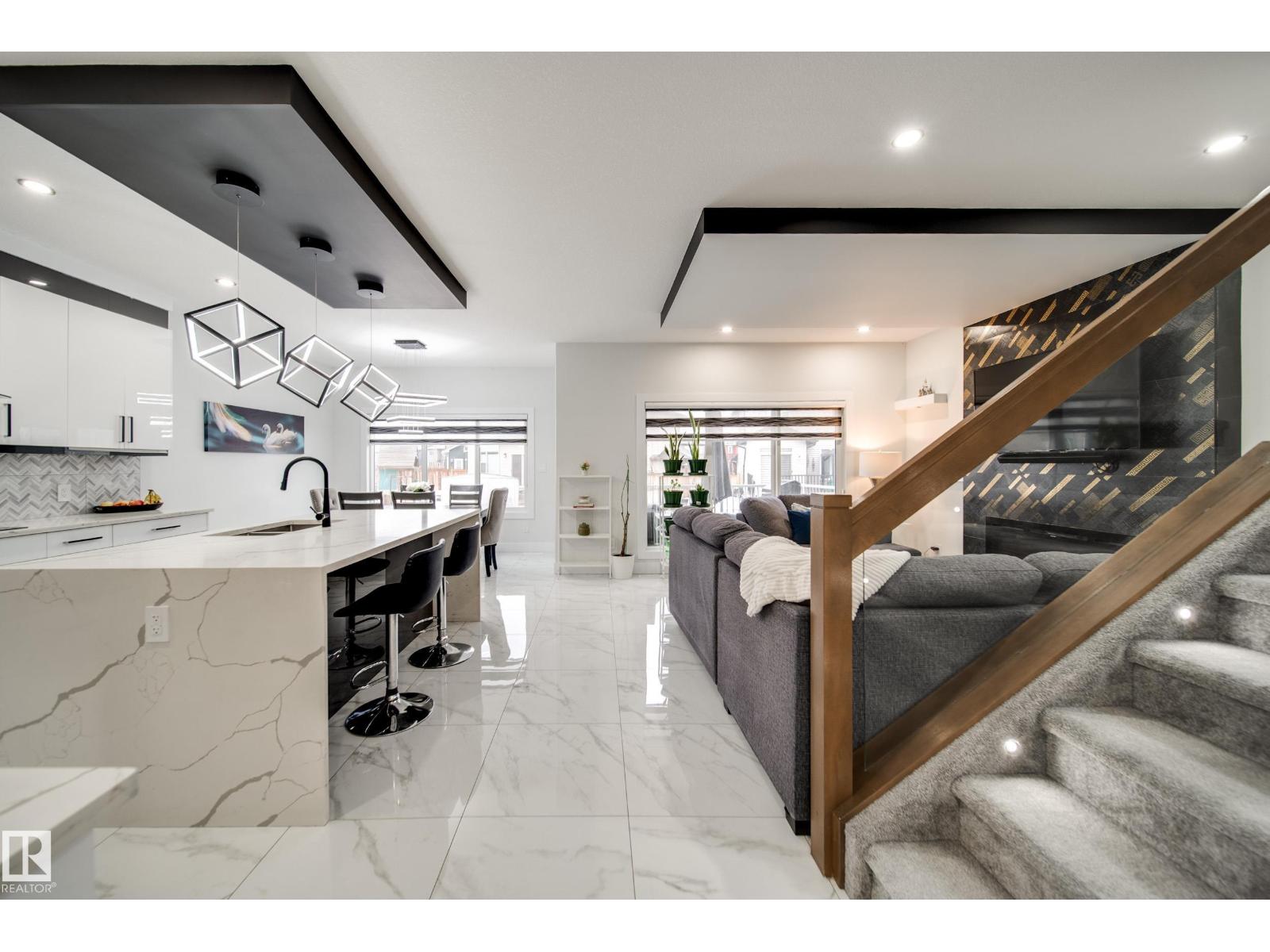 6903 173 Av Nw, Edmonton, Alberta  T5Z 0W4 - Photo 16 - E4478591