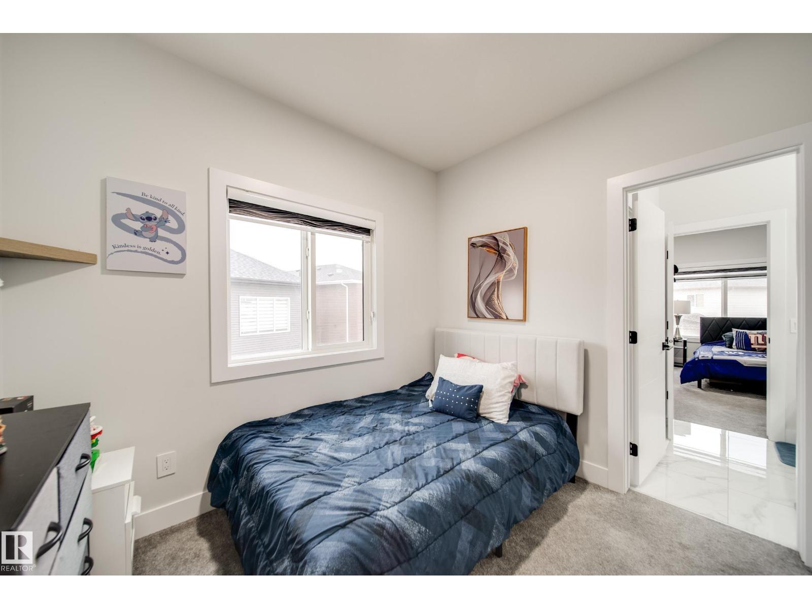 6903 173 Av Nw, Edmonton, Alberta  T5Z 0W4 - Photo 25 - E4478591
