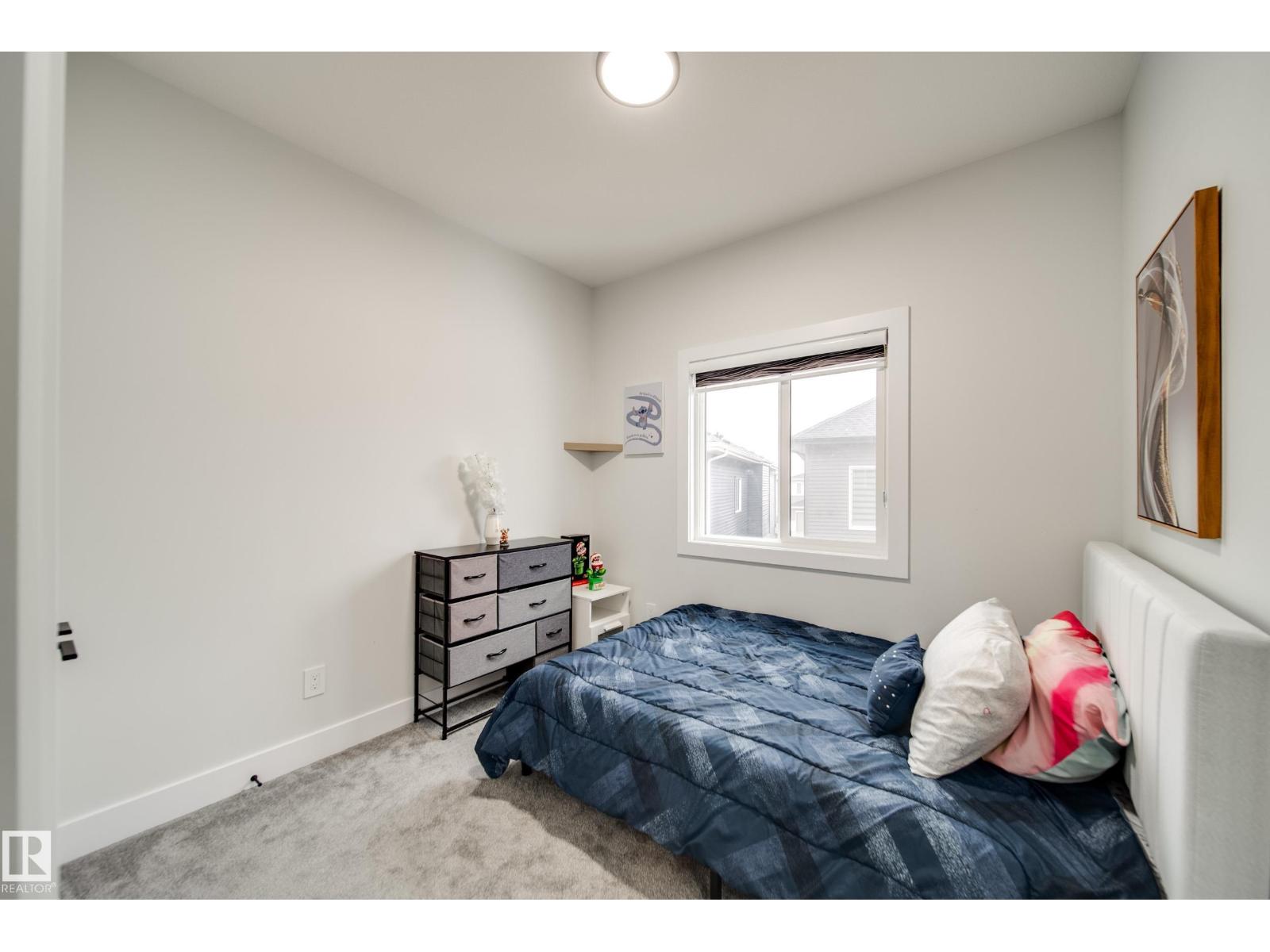 6903 173 Av Nw, Edmonton, Alberta  T5Z 0W4 - Photo 24 - E4478591