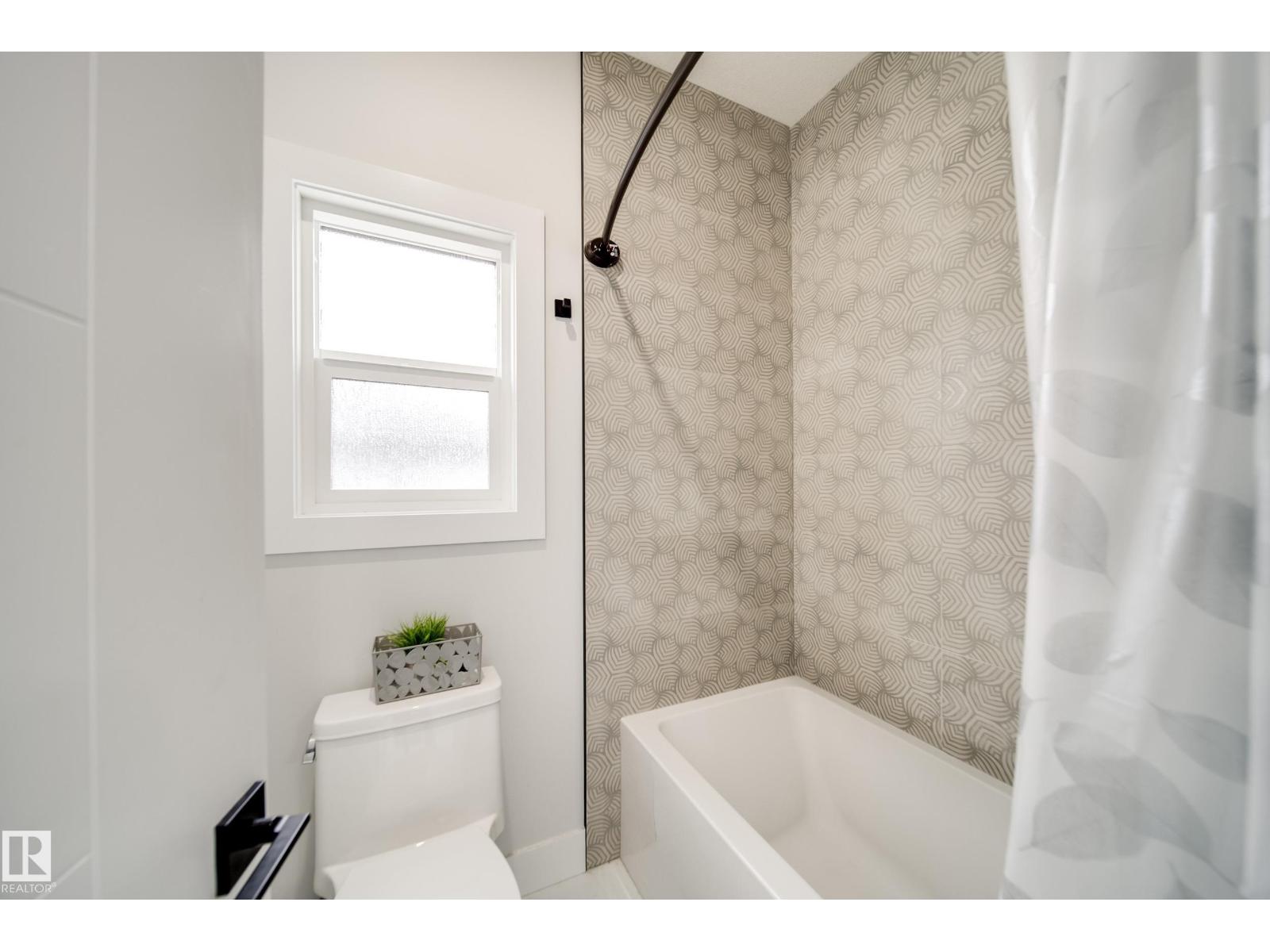 6903 173 Av Nw, Edmonton, Alberta  T5Z 0W4 - Photo 28 - E4478591