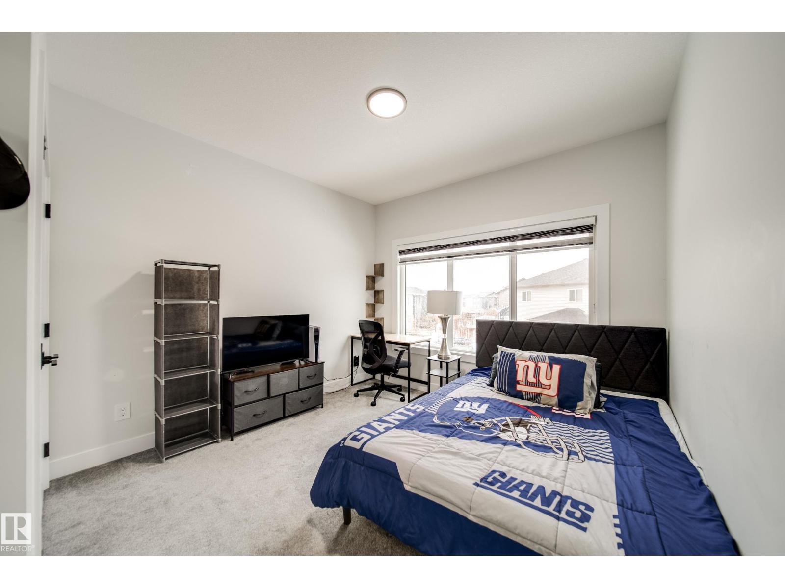 6903 173 Av Nw, Edmonton, Alberta  T5Z 0W4 - Photo 29 - E4478591