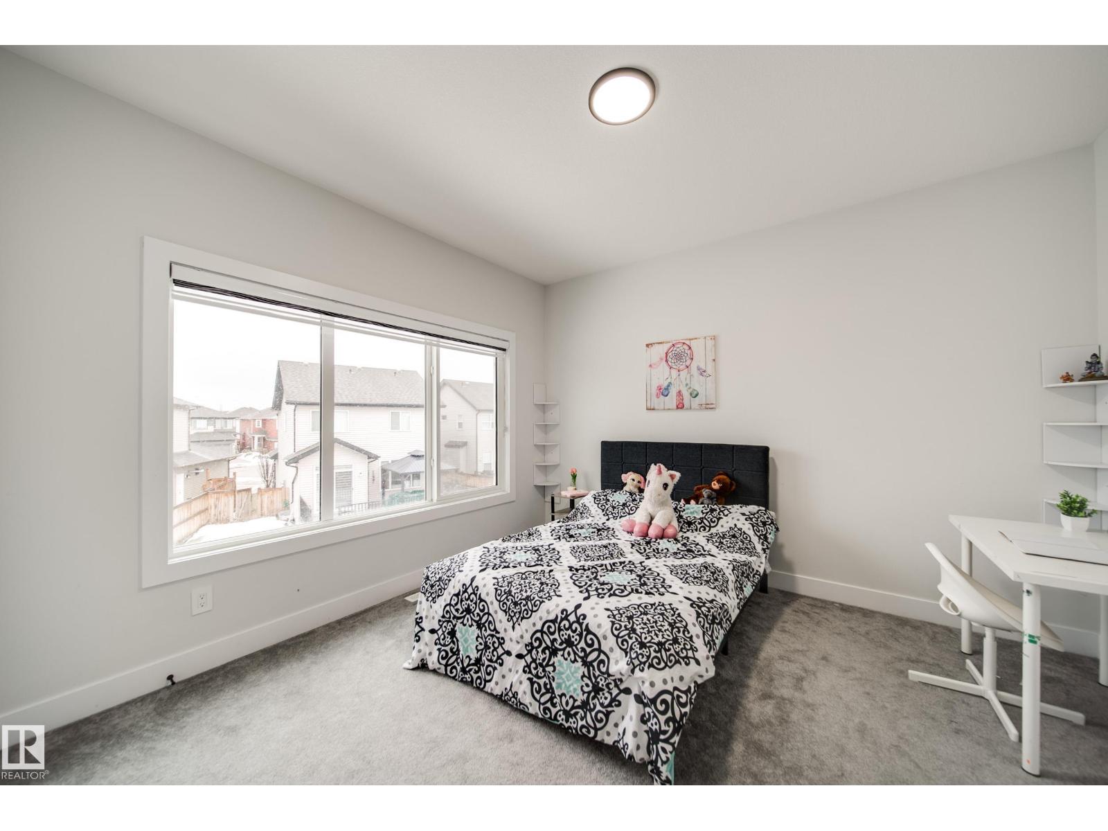 6903 173 Av Nw, Edmonton, Alberta  T5Z 0W4 - Photo 31 - E4478591