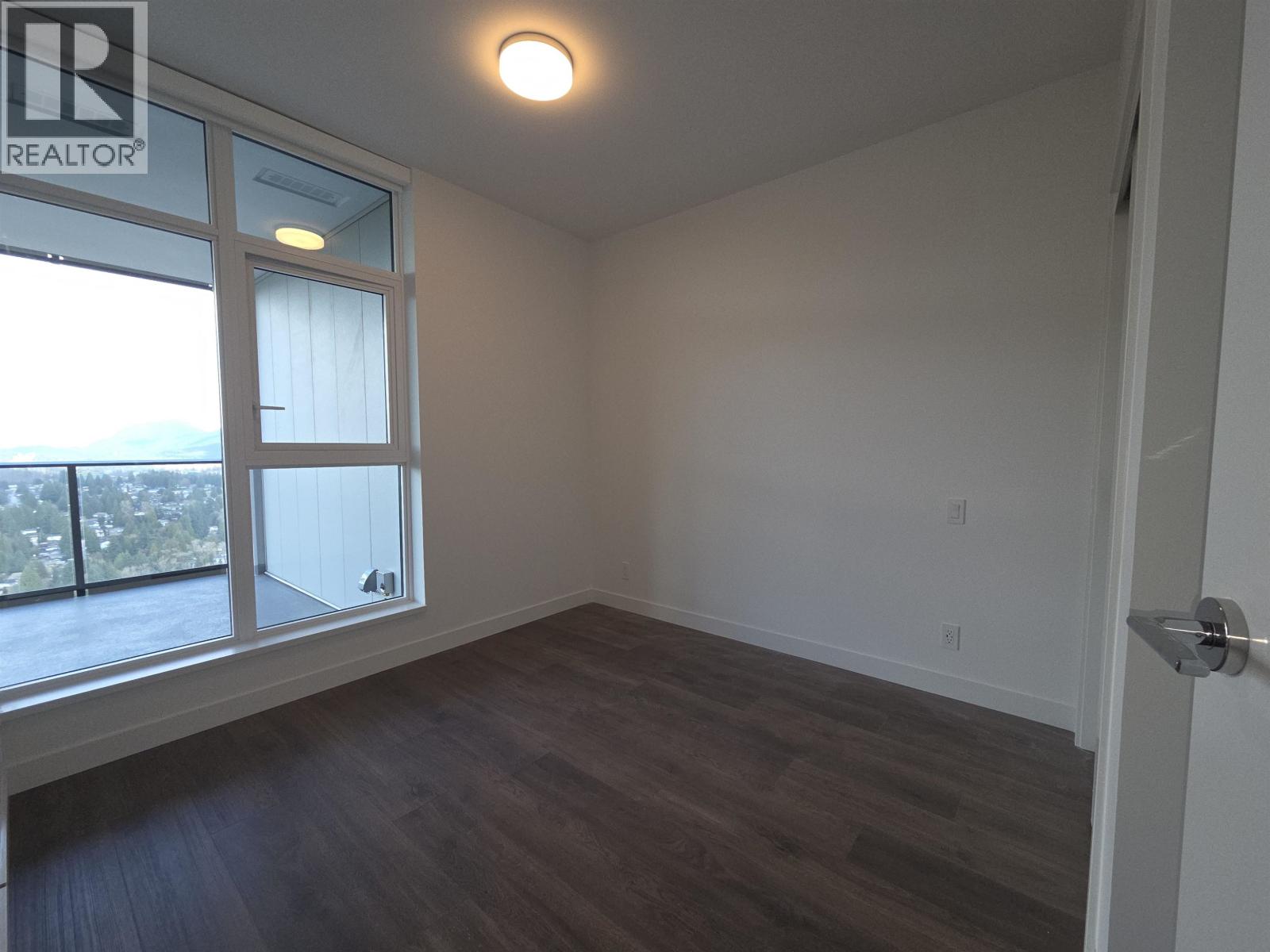 4201 720 Farrow Street, Coquitlam, British Columbia  V3J 0P3 - Photo 21 - R3099863