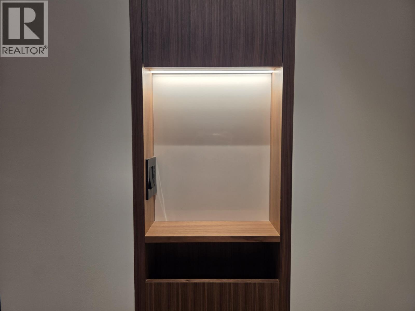 4201 720 Farrow Street, Coquitlam, British Columbia  V3J 0P3 - Photo 7 - R3099863