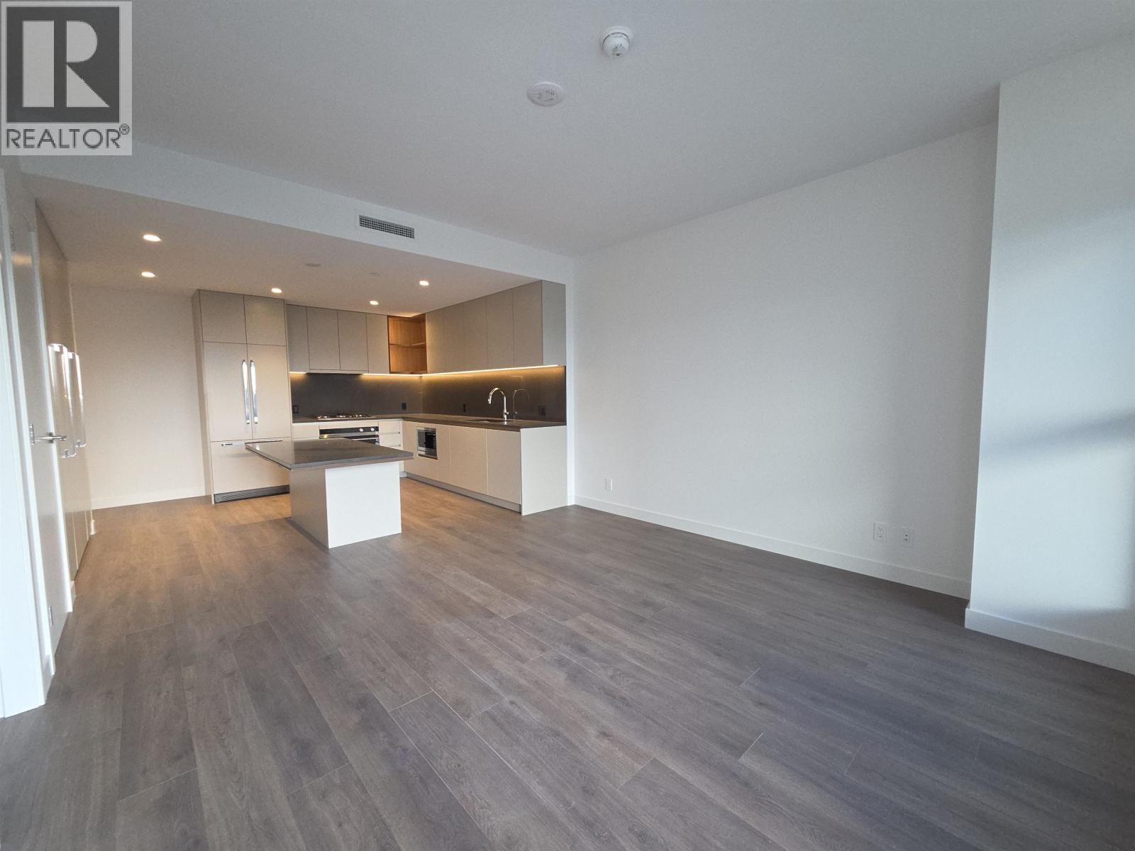 4201 720 Farrow Street, Coquitlam, British Columbia  V3J 0P3 - Photo 19 - R3099863