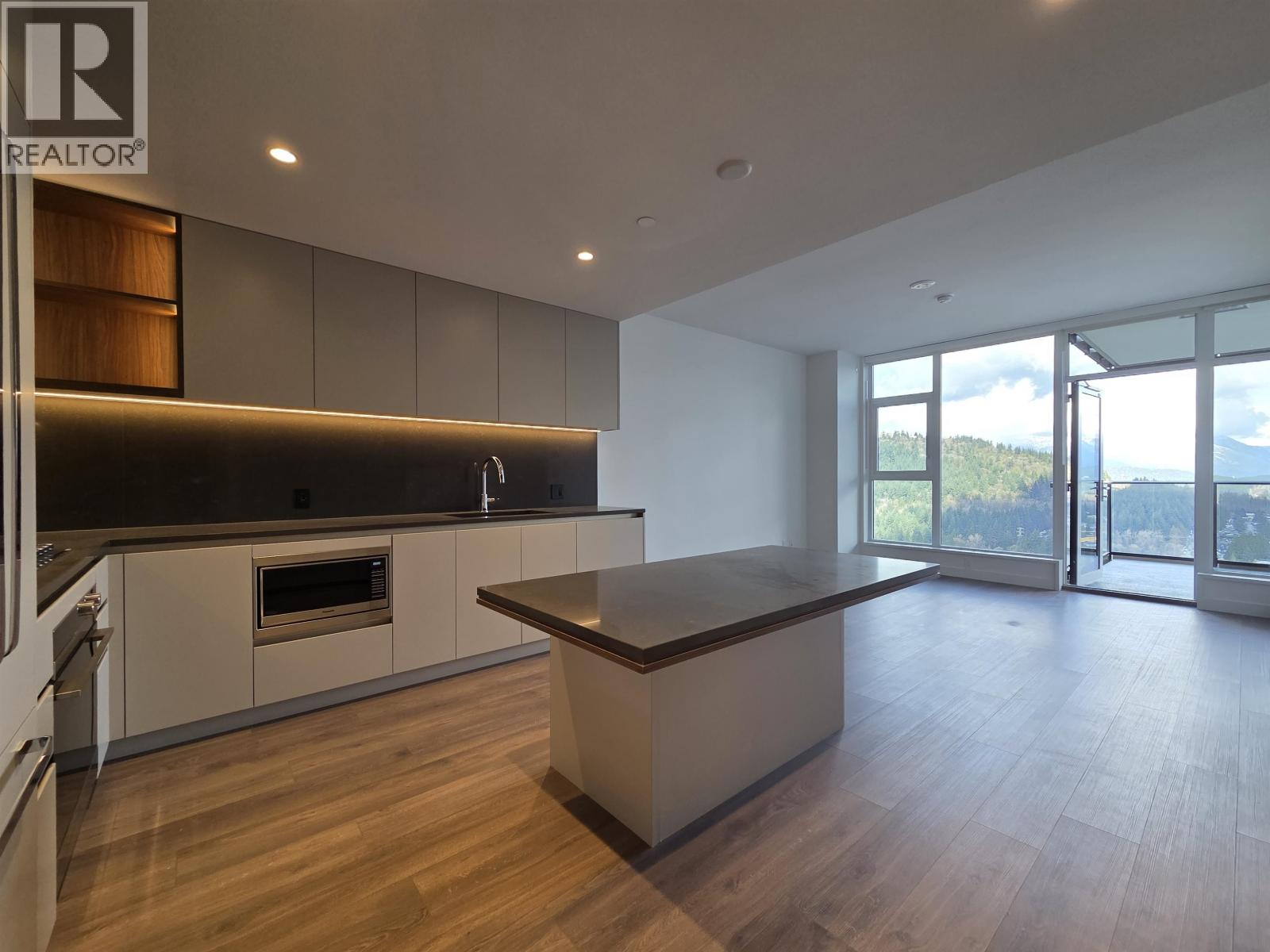 4201 720 Farrow Street, Coquitlam, British Columbia  V3J 0P3 - Photo 9 - R3099863