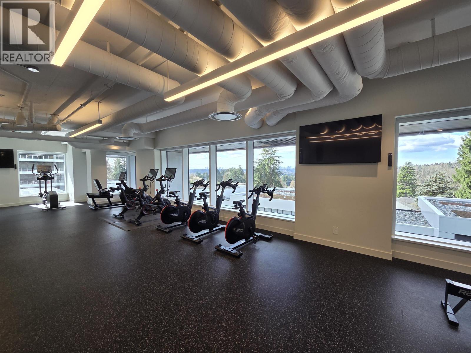 4201 720 Farrow Street, Coquitlam, British Columbia  V3J 0P3 - Photo 37 - R3099863