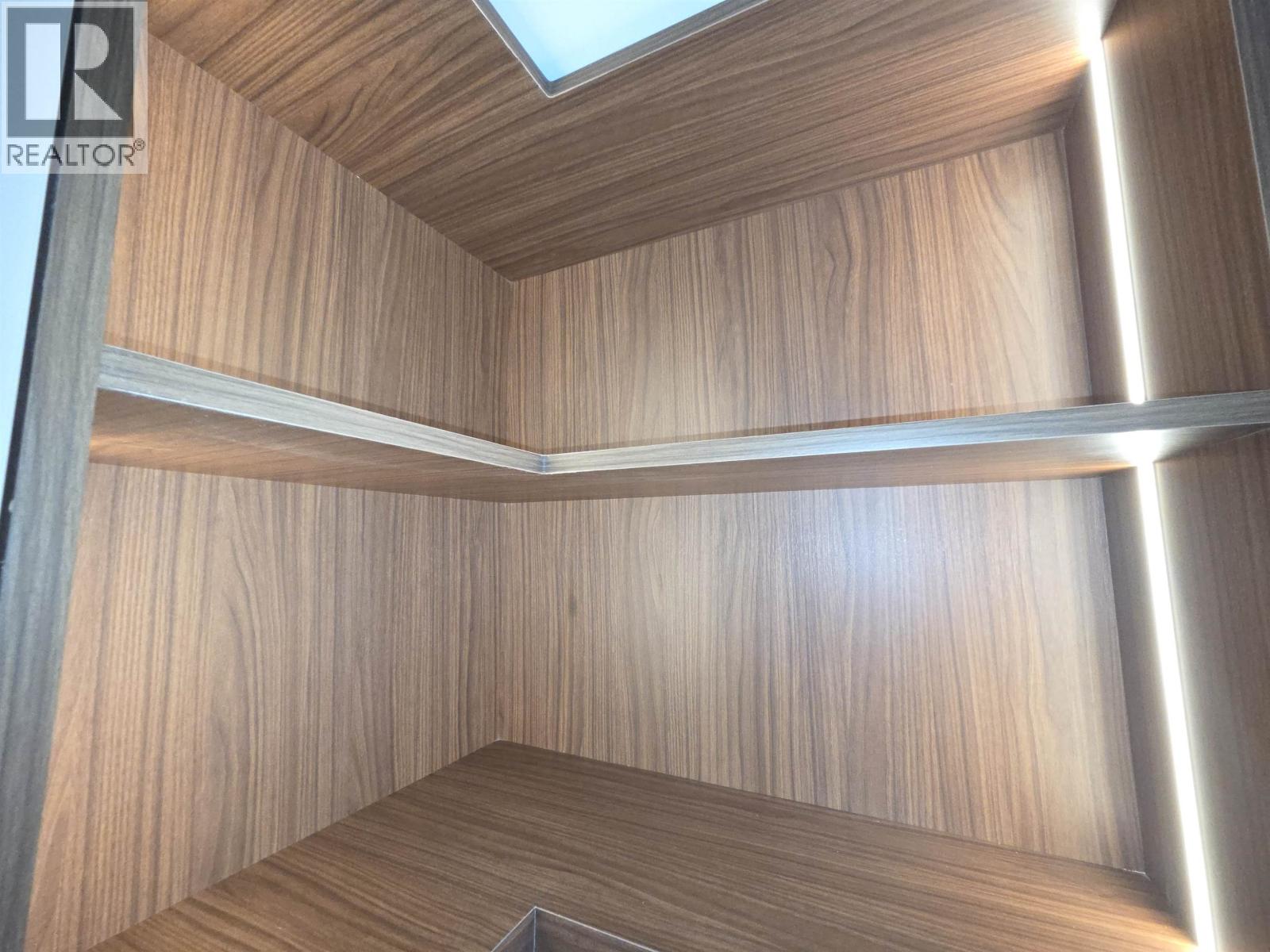 4201 720 Farrow Street, Coquitlam, British Columbia  V3J 0P3 - Photo 15 - R3099863