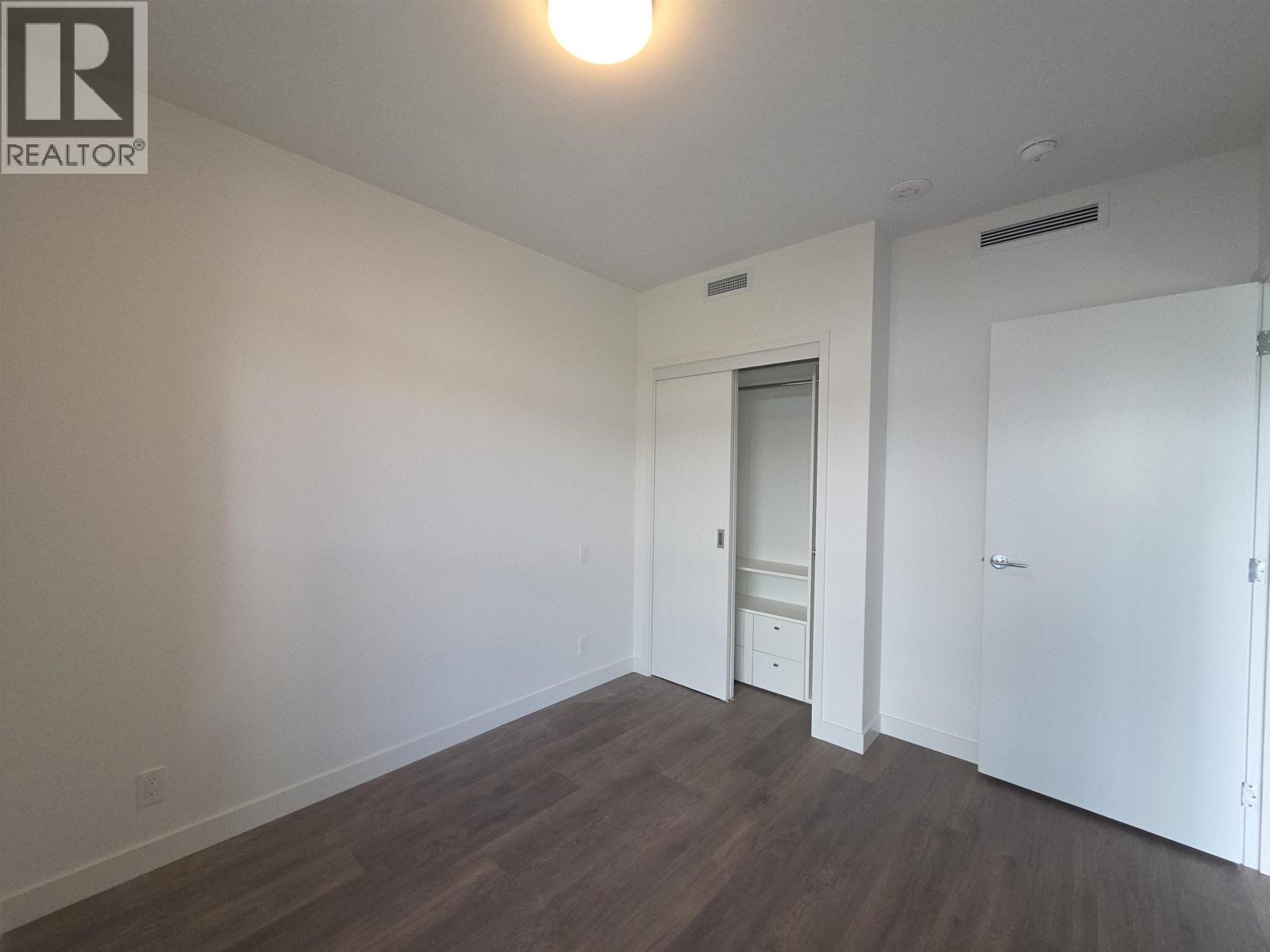 4201 720 Farrow Street, Coquitlam, British Columbia  V3J 0P3 - Photo 23 - R3099863