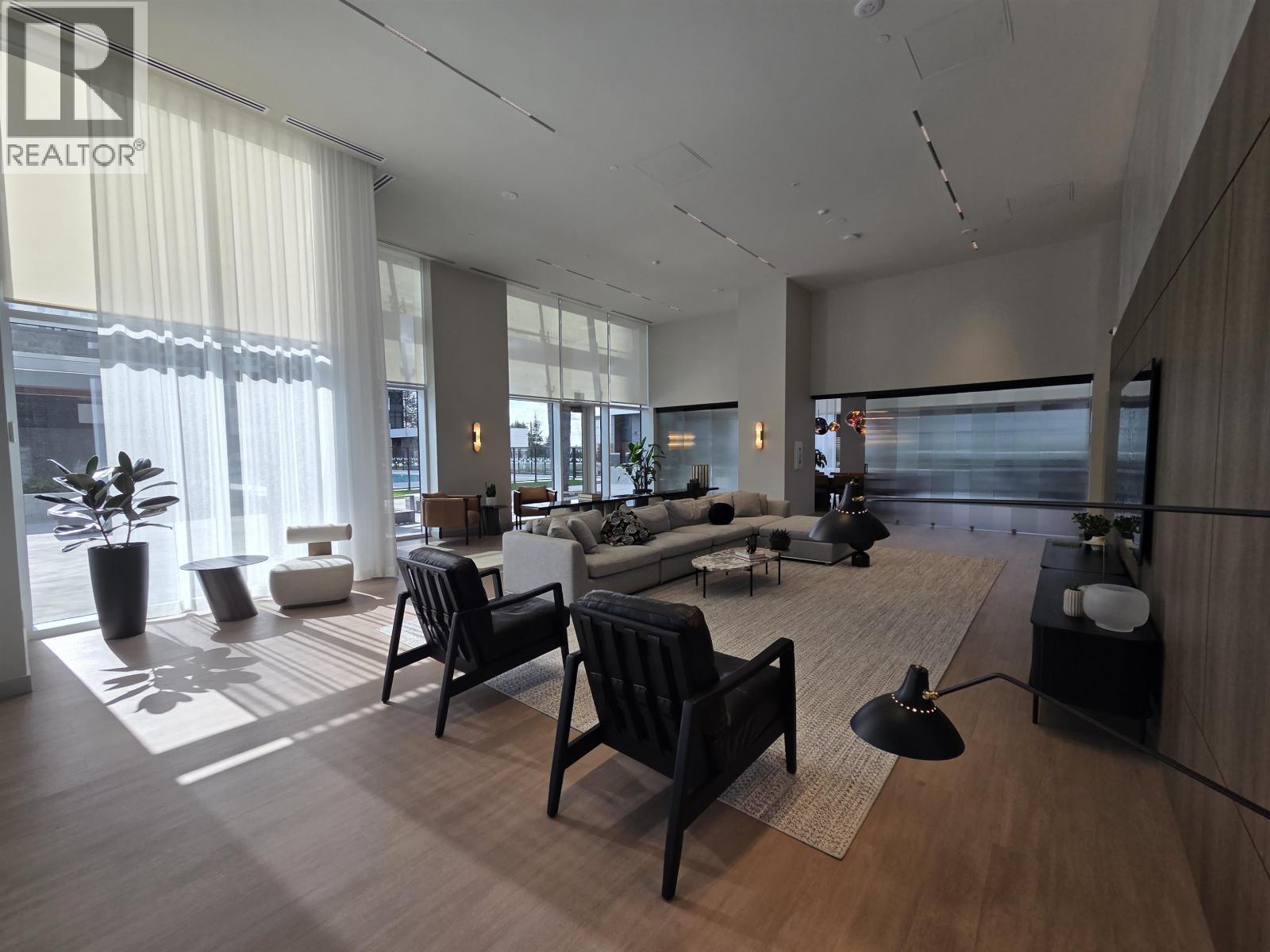 4201 720 Farrow Street, Coquitlam, British Columbia  V3J 0P3 - Photo 39 - R3099863