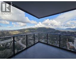 4201 720 FARROW STREET, Coquitlam, British Columbia