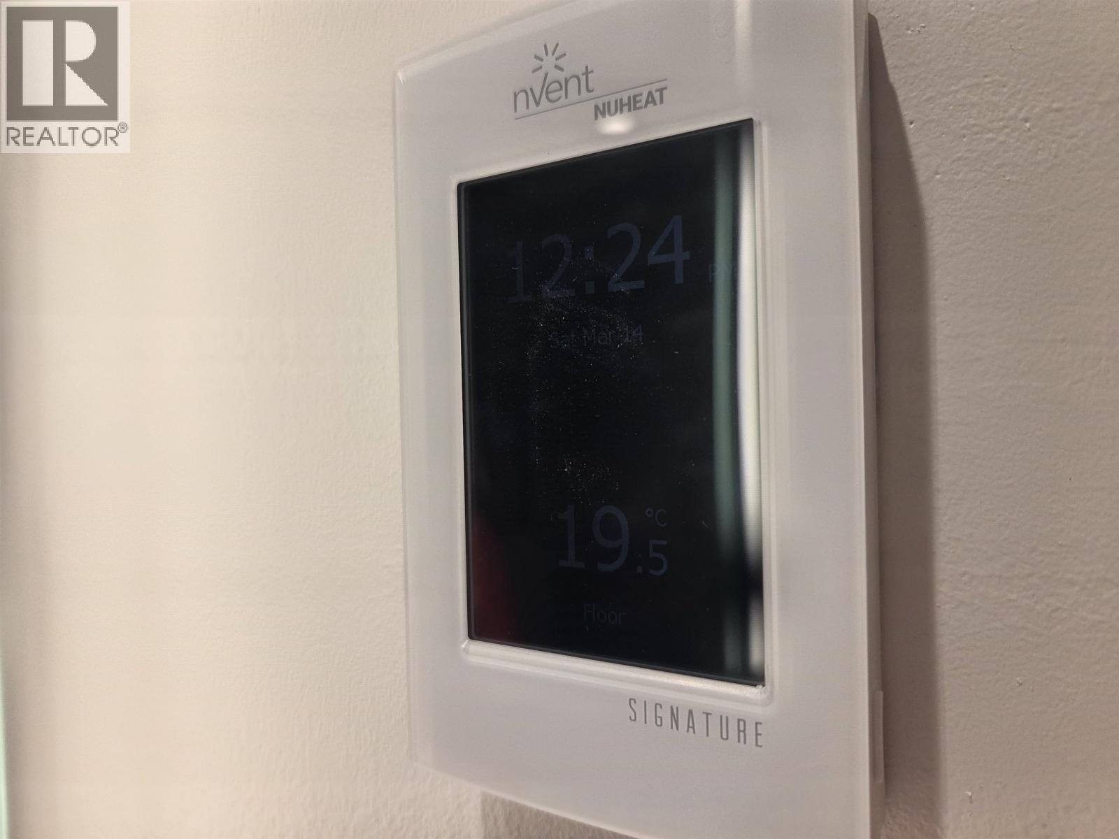 4201 720 Farrow Street, Coquitlam, British Columbia  V3J 0P3 - Photo 28 - R3099863