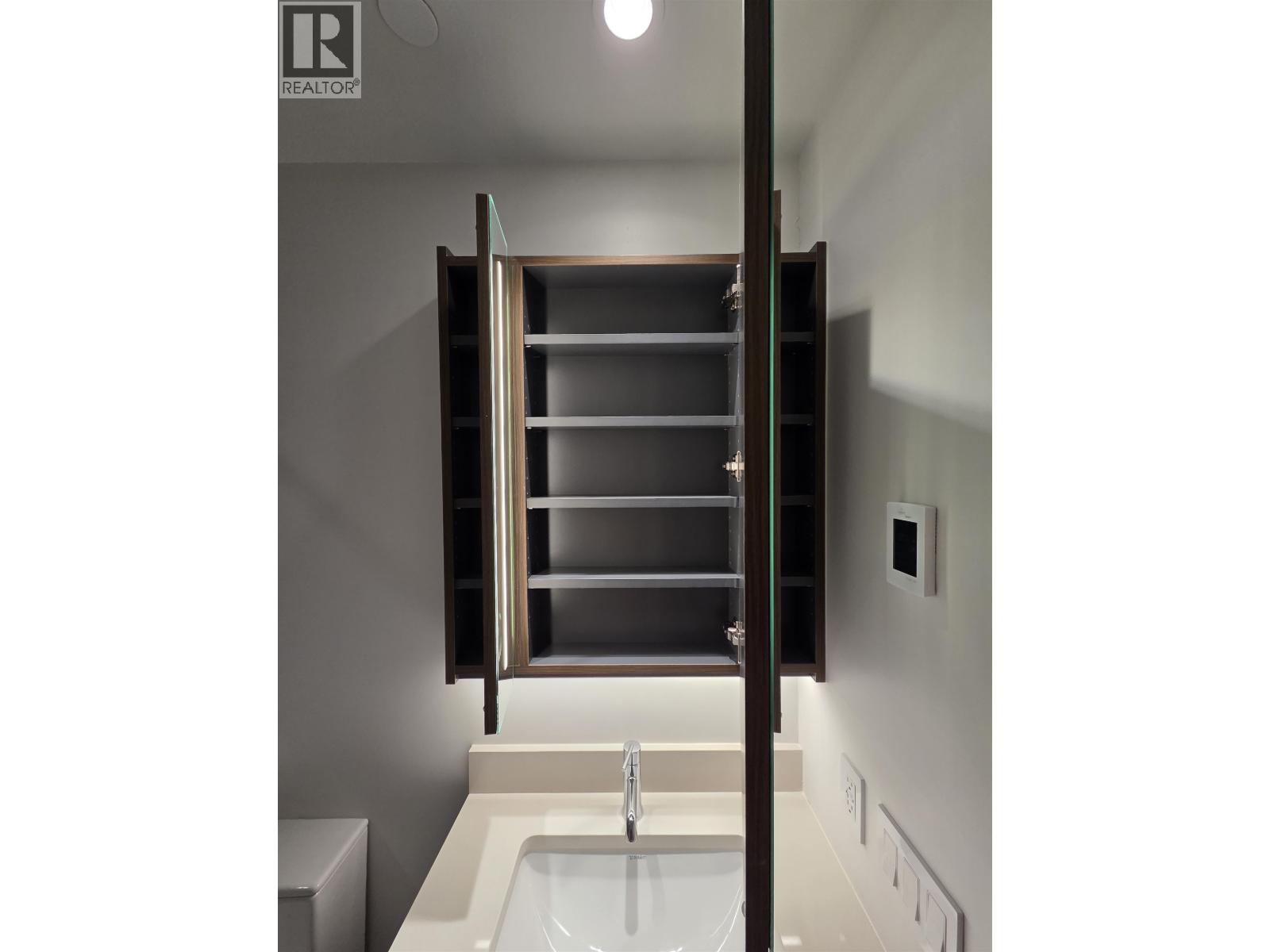 4201 720 Farrow Street, Coquitlam, British Columbia  V3J 0P3 - Photo 26 - R3099863