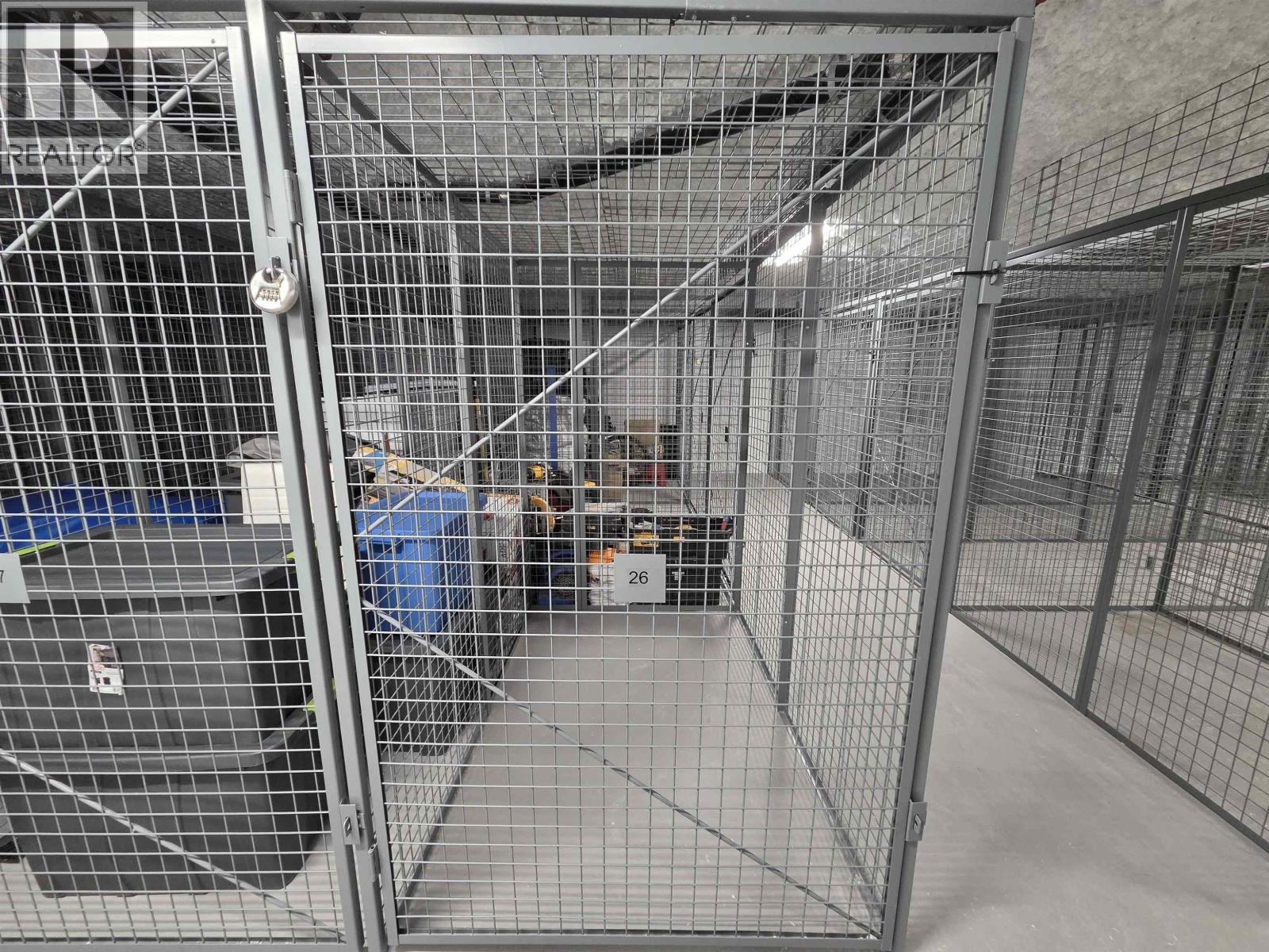 4201 720 Farrow Street, Coquitlam, British Columbia  V3J 0P3 - Photo 29 - R3099863