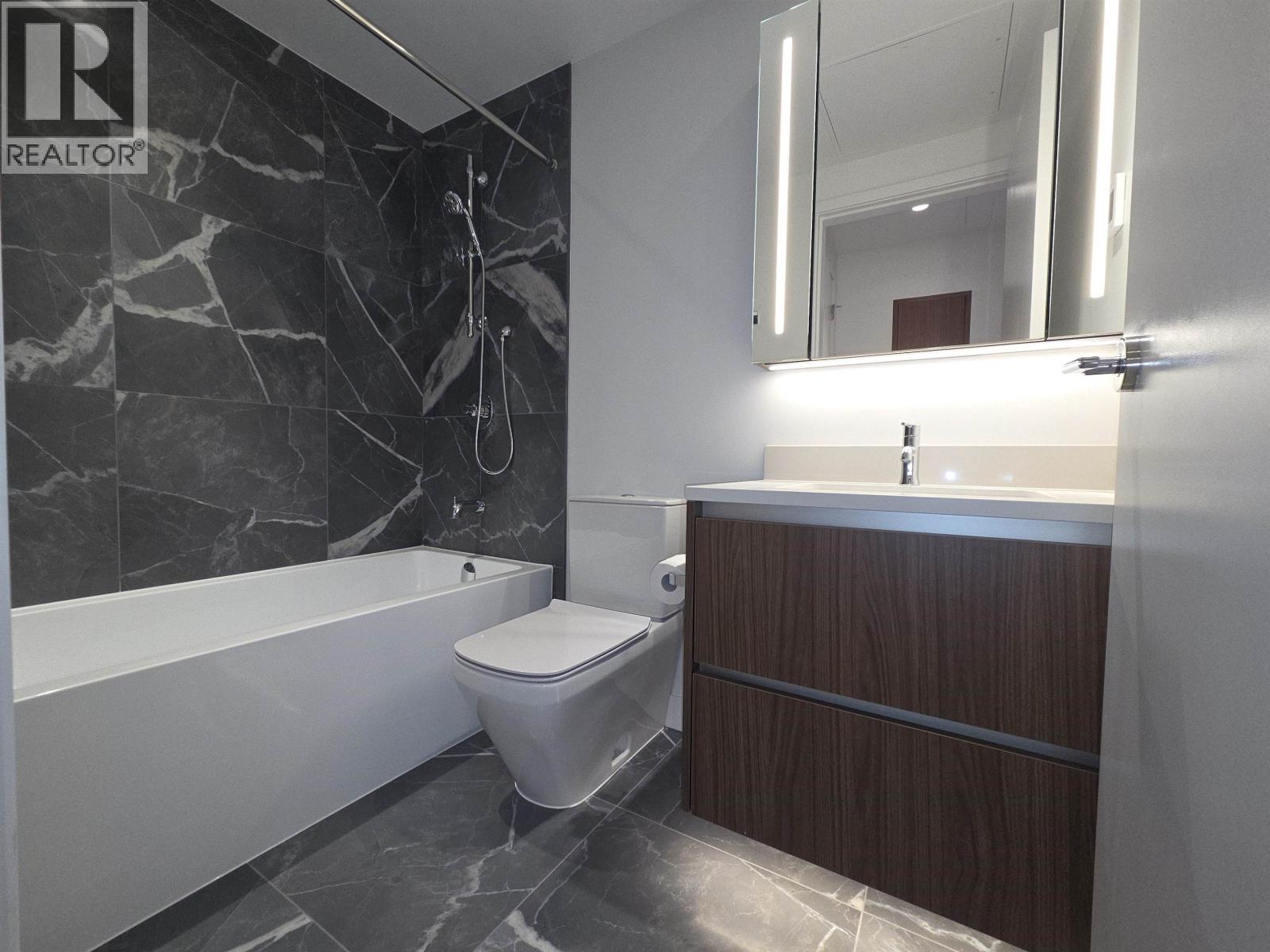 4201 720 Farrow Street, Coquitlam, British Columbia  V3J 0P3 - Photo 25 - R3099863