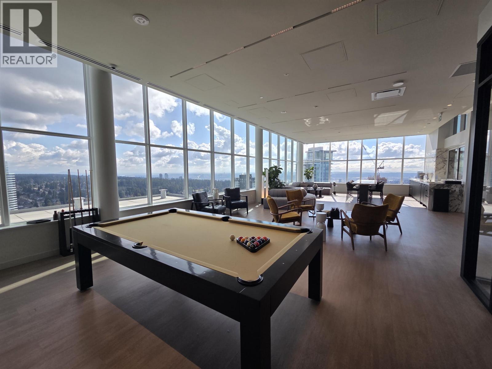 4201 720 Farrow Street, Coquitlam, British Columbia  V3J 0P3 - Photo 35 - R3099863