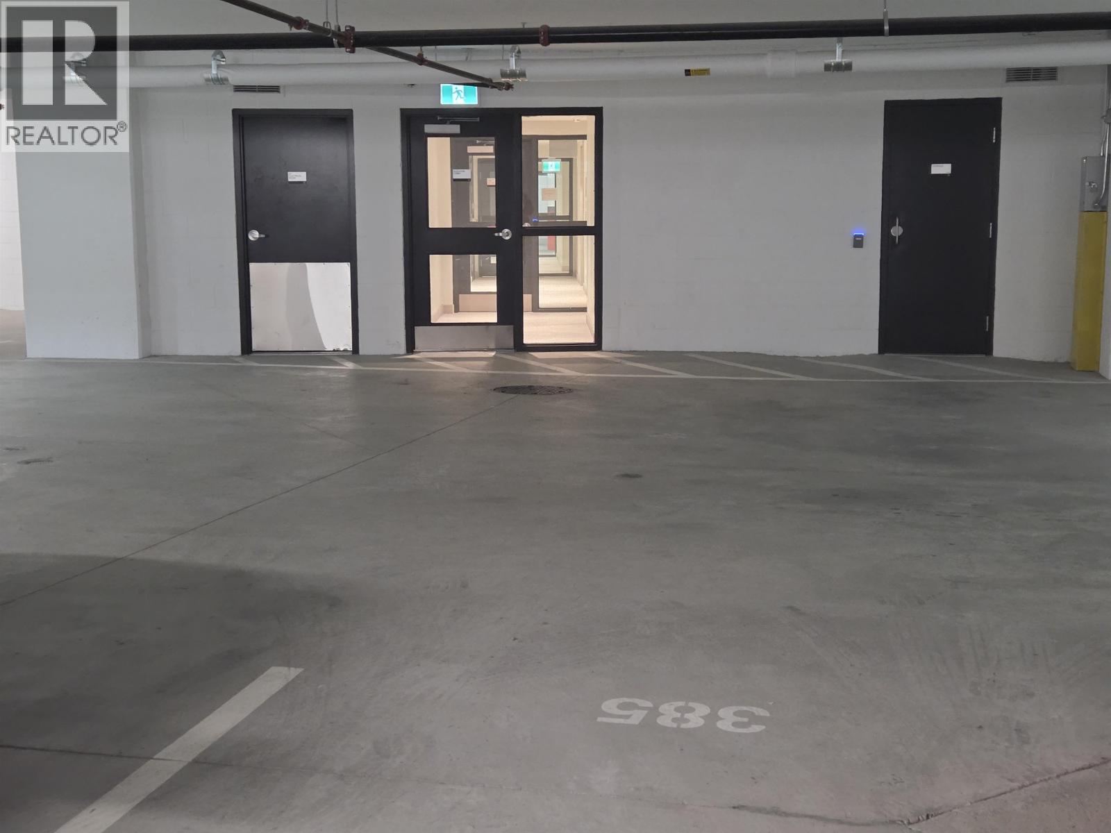 4201 720 Farrow Street, Coquitlam, British Columbia  V3J 0P3 - Photo 30 - R3099863