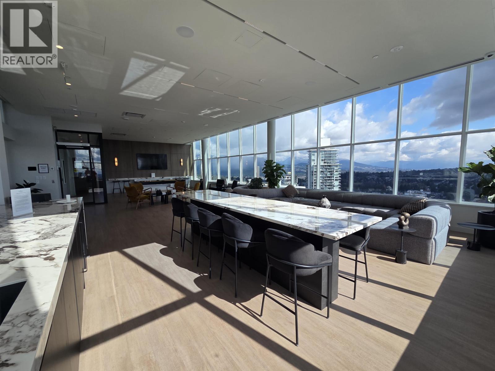 4201 720 Farrow Street, Coquitlam, British Columbia  V3J 0P3 - Photo 34 - R3099863