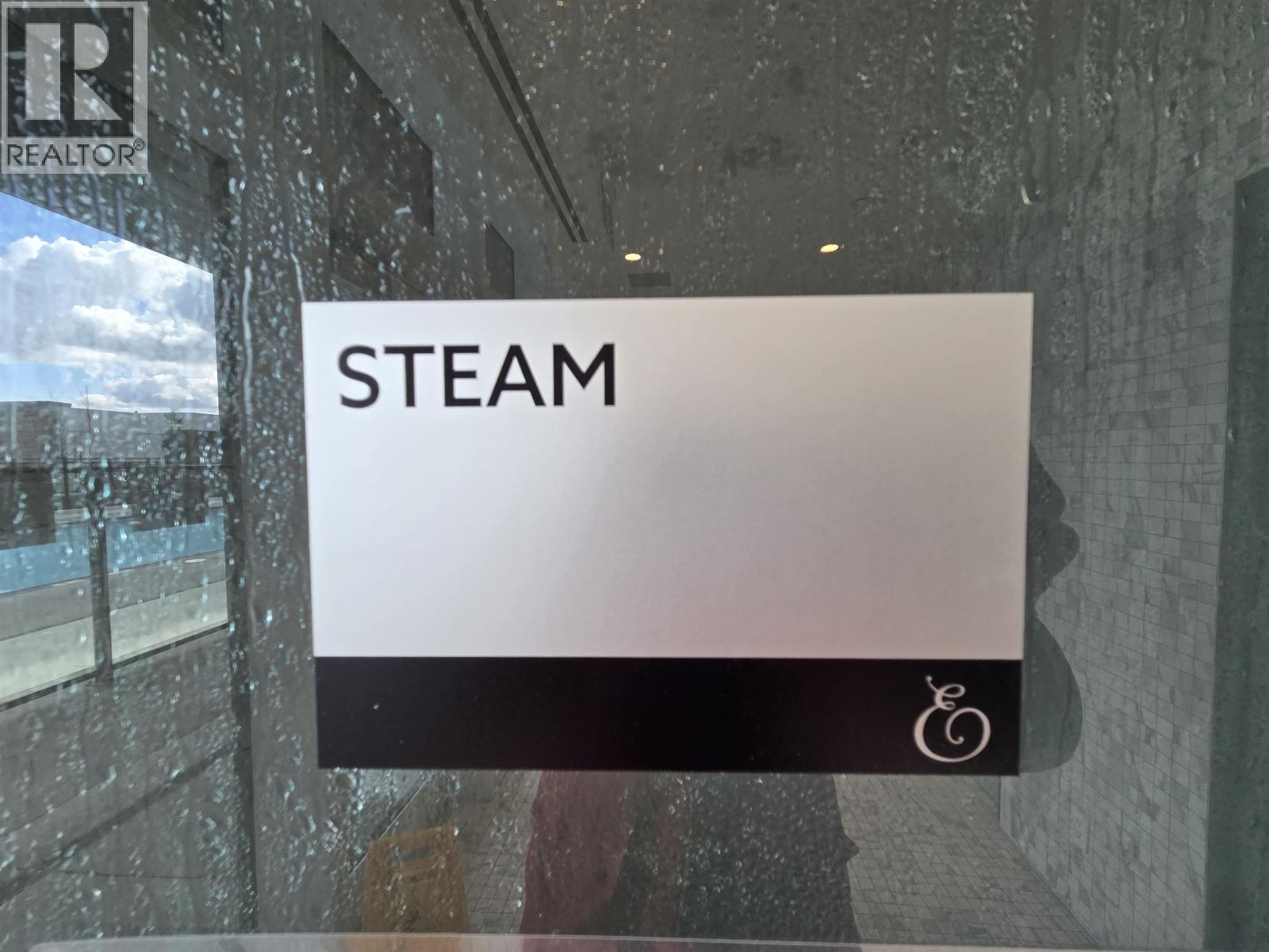 4201 720 Farrow Street, Coquitlam, British Columbia  V3J 0P3 - Photo 32 - R3099863