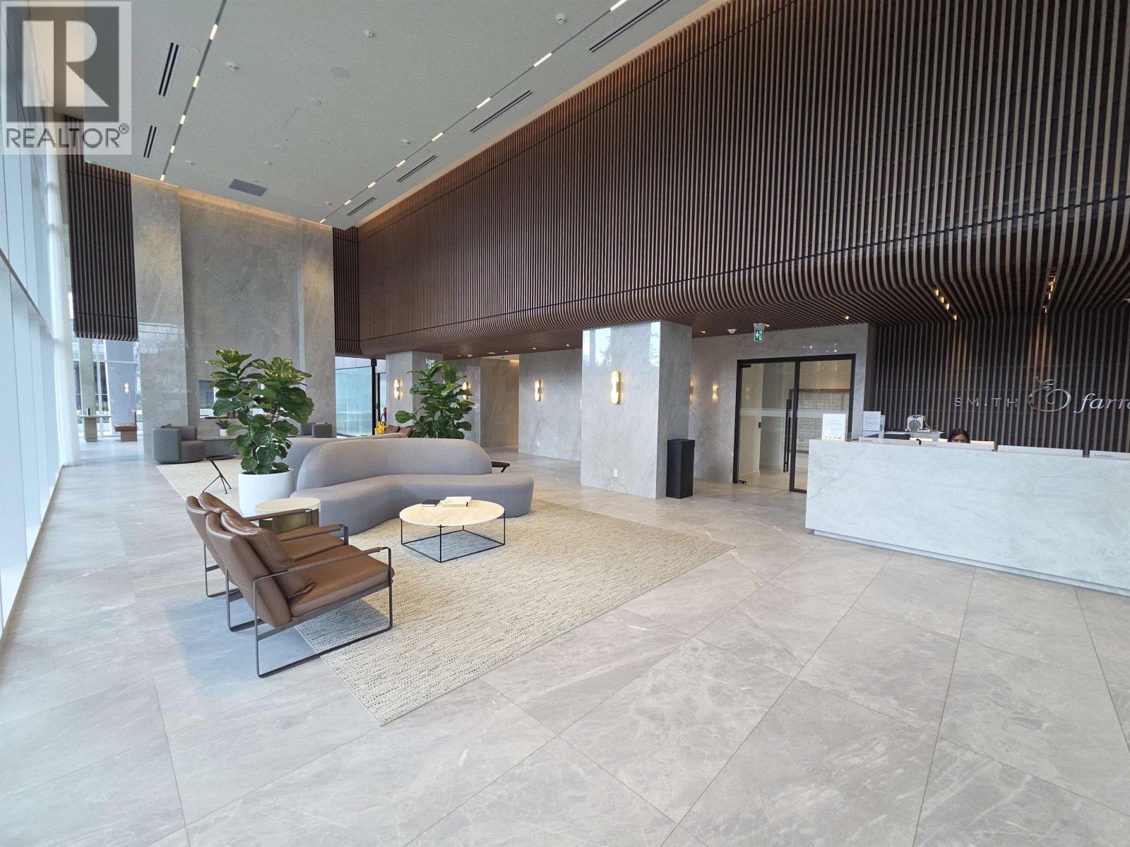 4201 720 Farrow Street, Coquitlam, British Columbia  V3J 0P3 - Photo 33 - R3099863