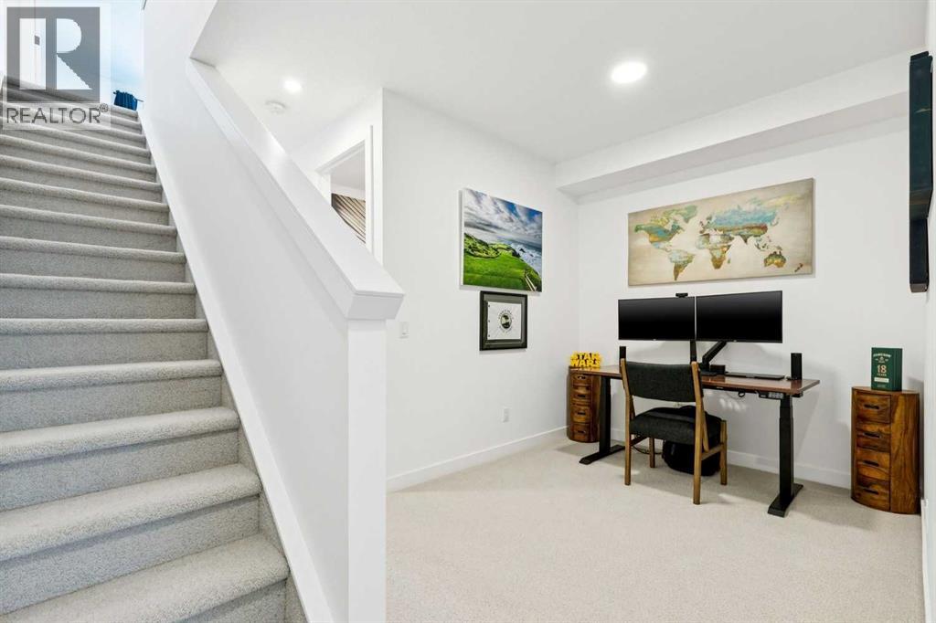 2106 17a Street Sw, Calgary, Alberta  T2T 4R8 - Photo 24 - A2294502