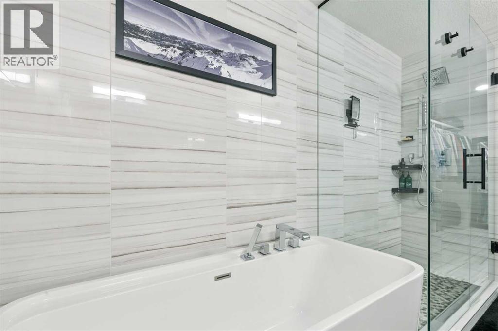 2106 17a Street Sw, Calgary, Alberta  T2T 4R8 - Photo 28 - A2294502