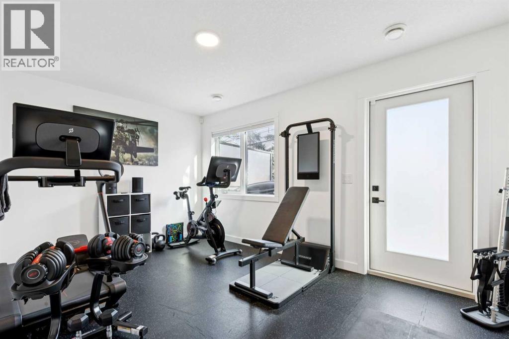 2106 17a Street Sw, Calgary, Alberta  T2T 4R8 - Photo 37 - A2294502