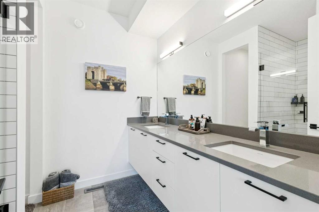 2106 17a Street Sw, Calgary, Alberta  T2T 4R8 - Photo 21 - A2294502