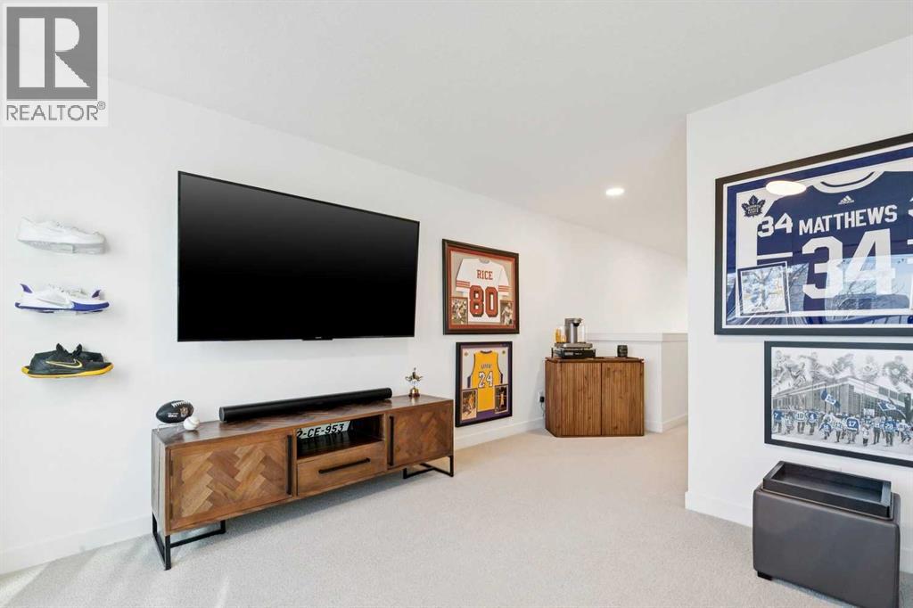 2106 17a Street Sw, Calgary, Alberta  T2T 4R8 - Photo 32 - A2294502