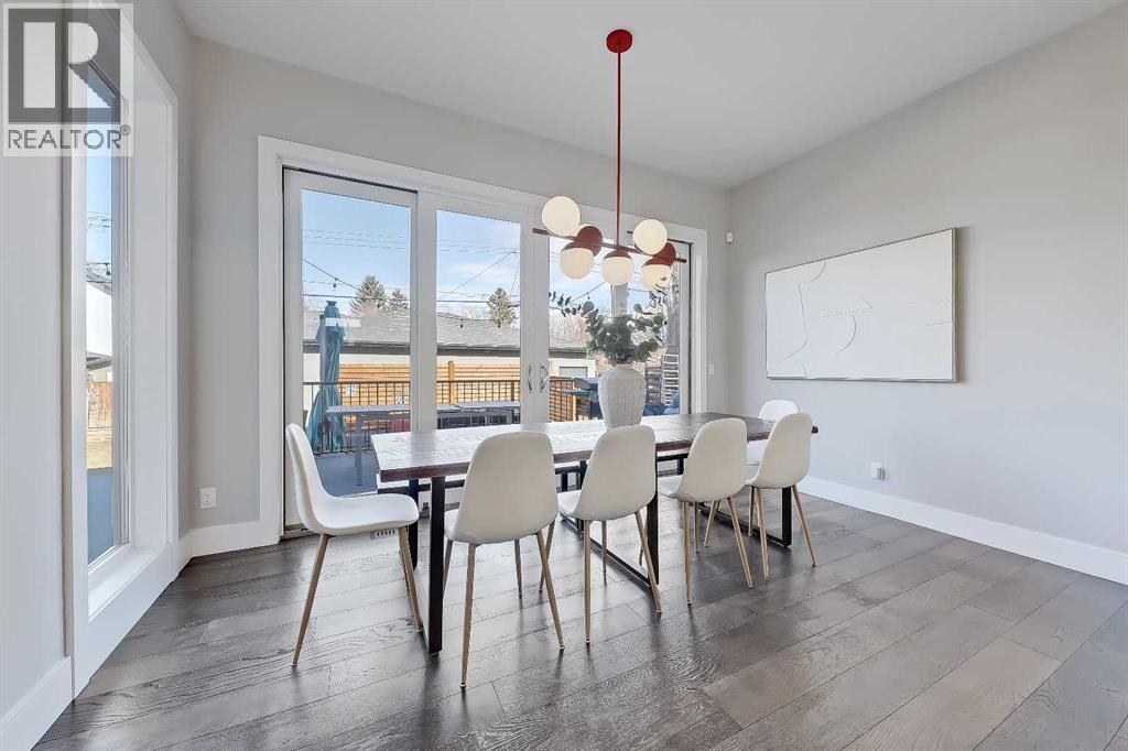 10 Lissington Drive SW, Calgary, Alberta  T3E 5E1 - Photo 15 - A2294958